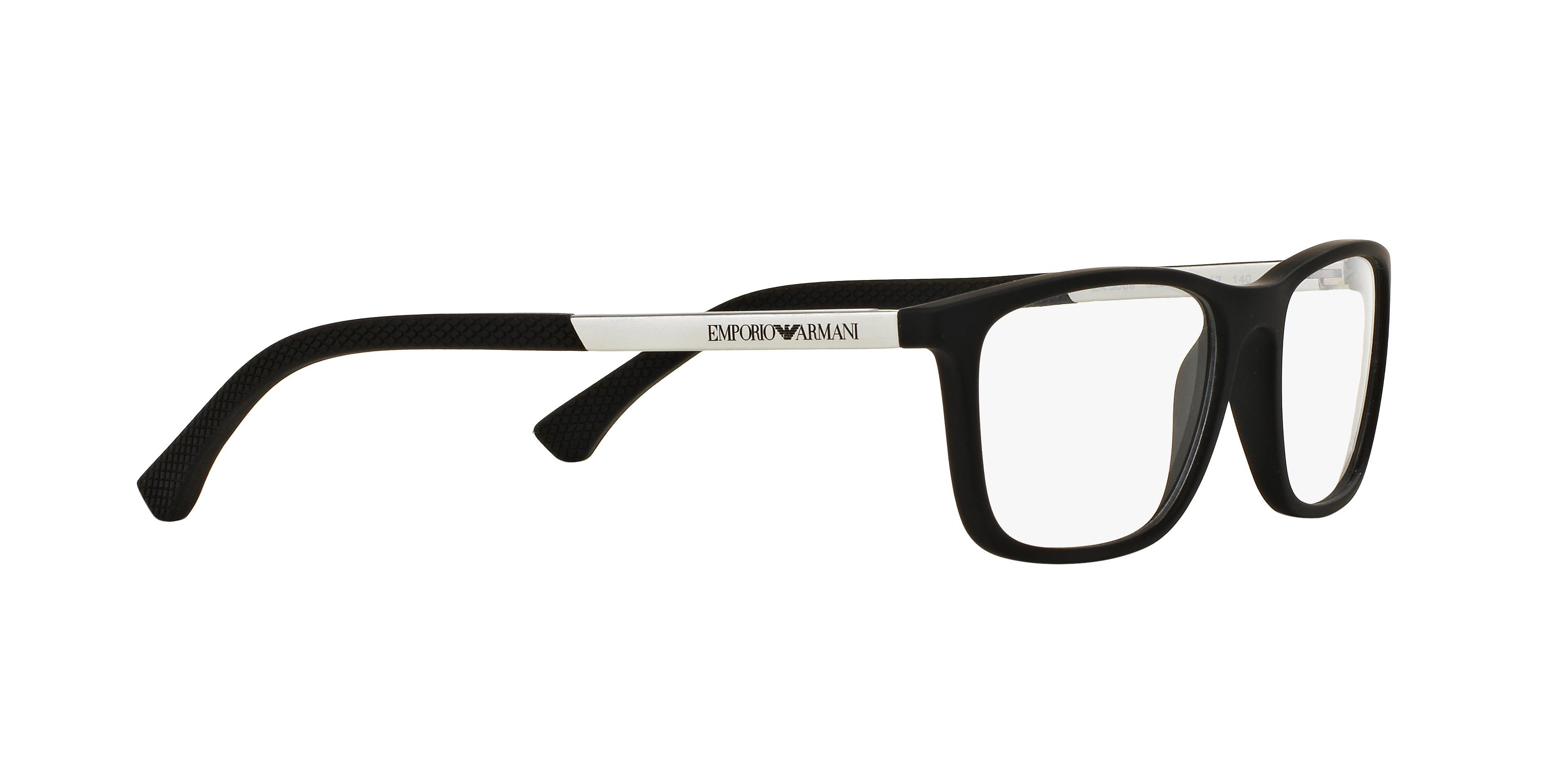 Emporio Armani EA3069 5063