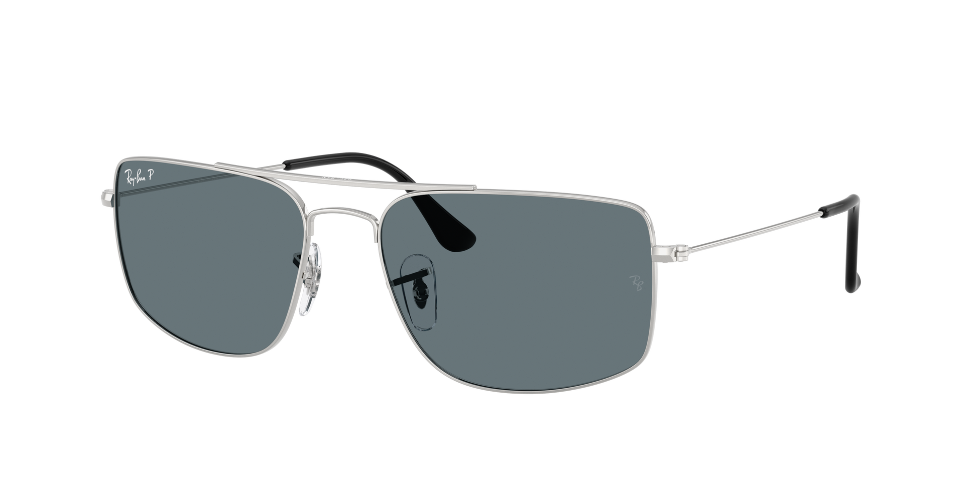 Ray-Ban RB3779 EXPLORER 3 003/3R