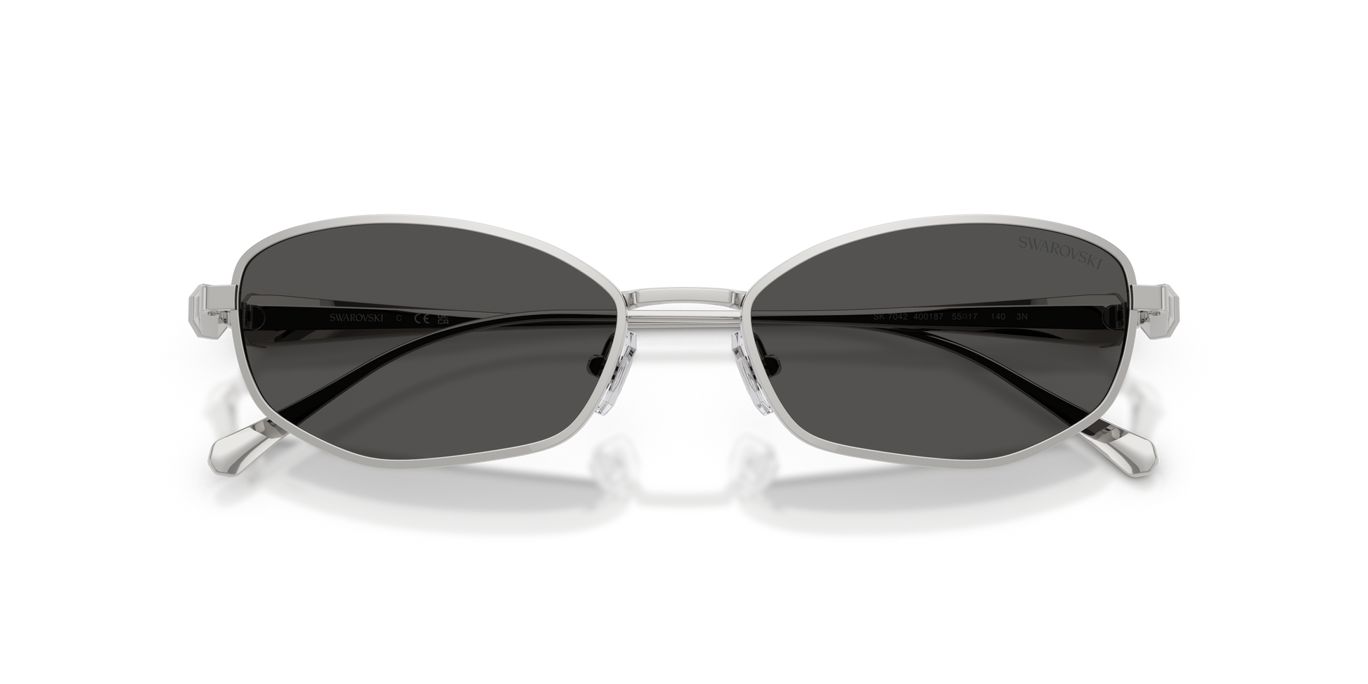 Swarovski SK7042 400187