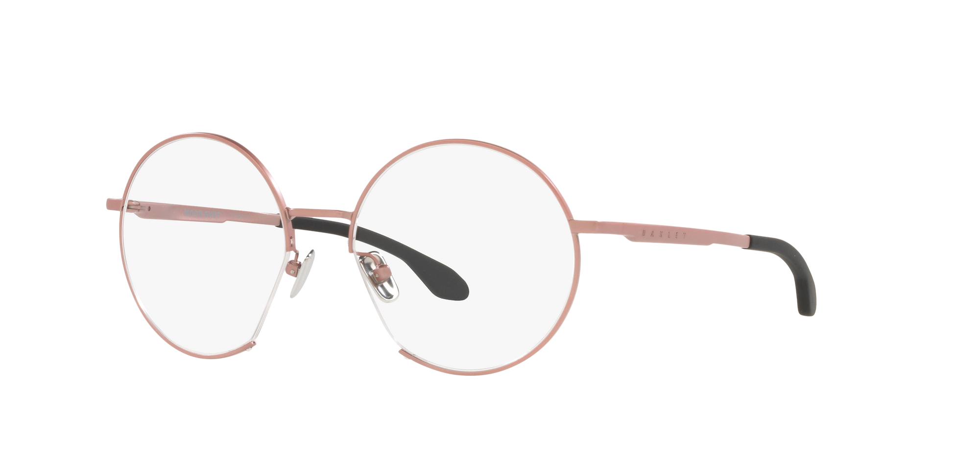 Oakley OX5149 MNLTR 514903