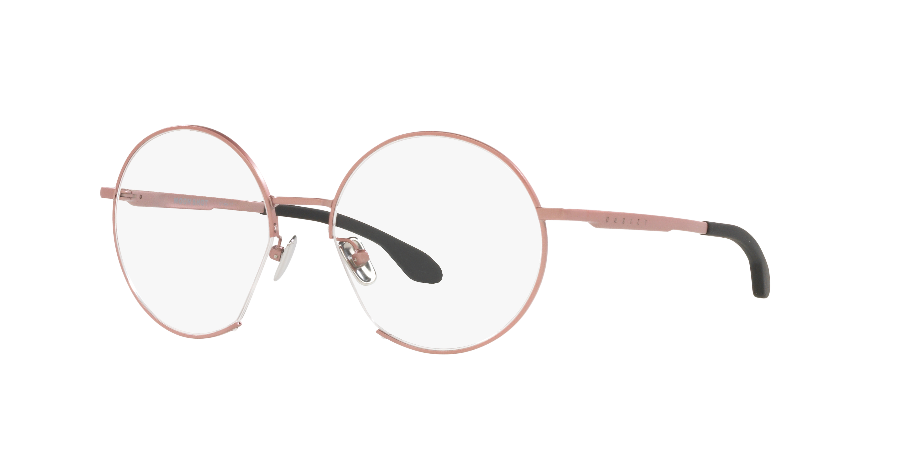 Oakley OX5149 MNLTR 514903