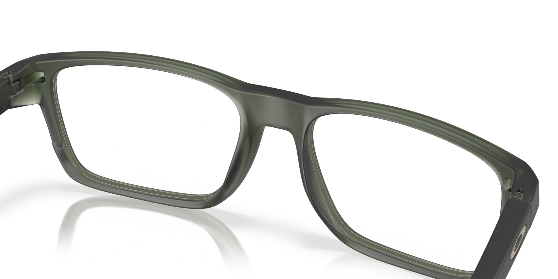 Oakley OX8164 PORT BOW 816411