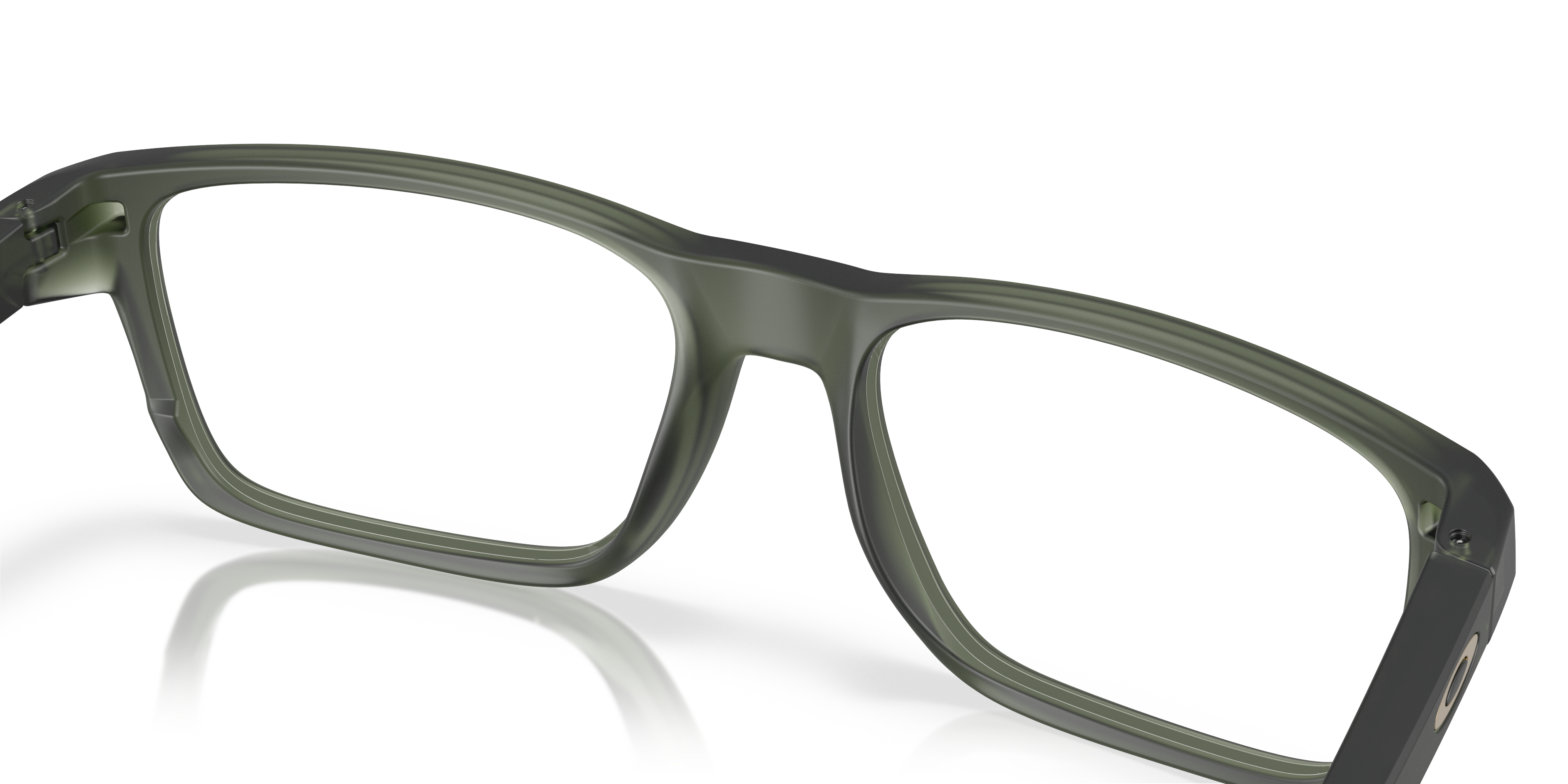 Oakley OX8164 PORT BOW 816411