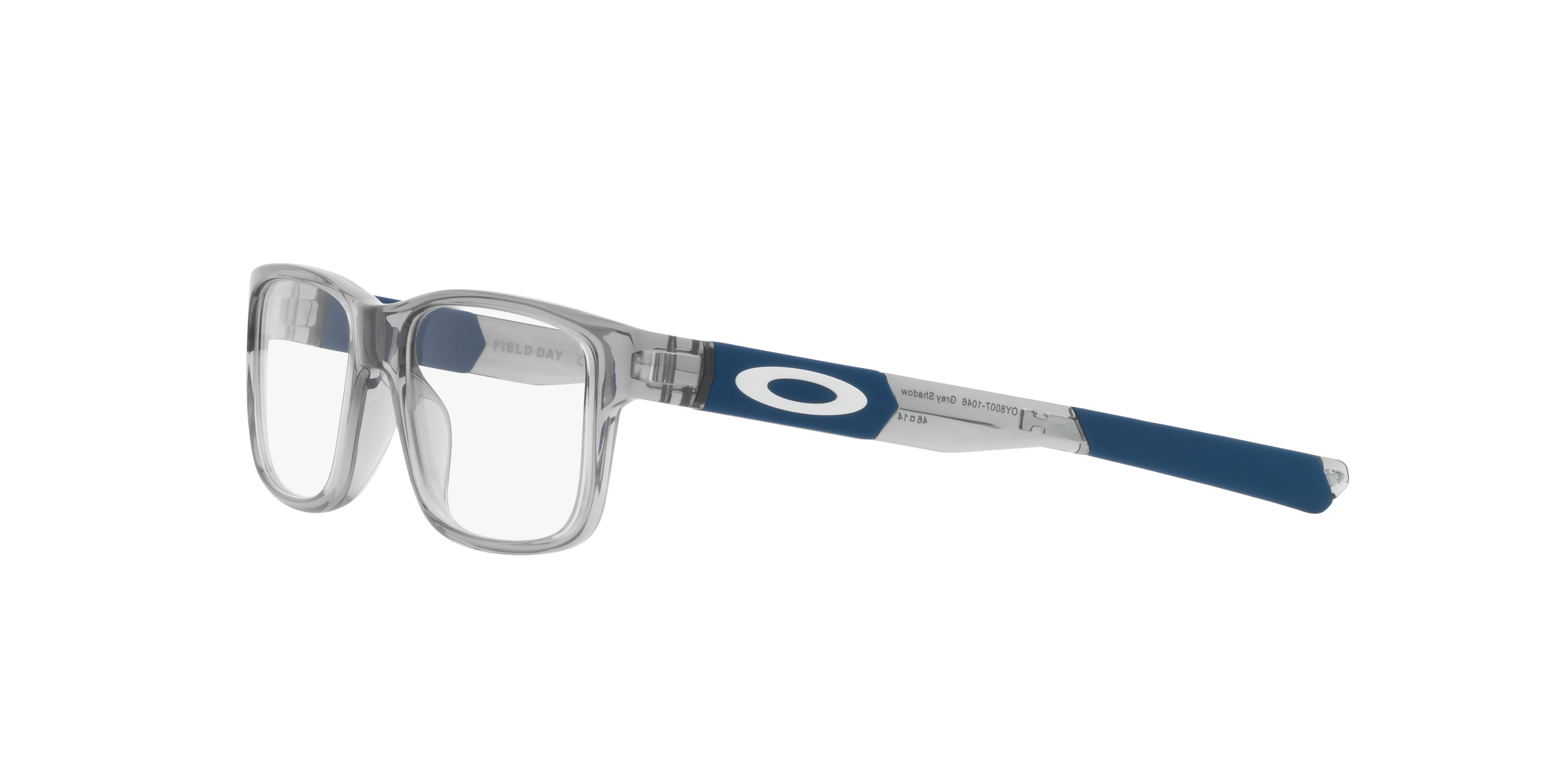 Oakley OY8007 FIELD DAY 800710