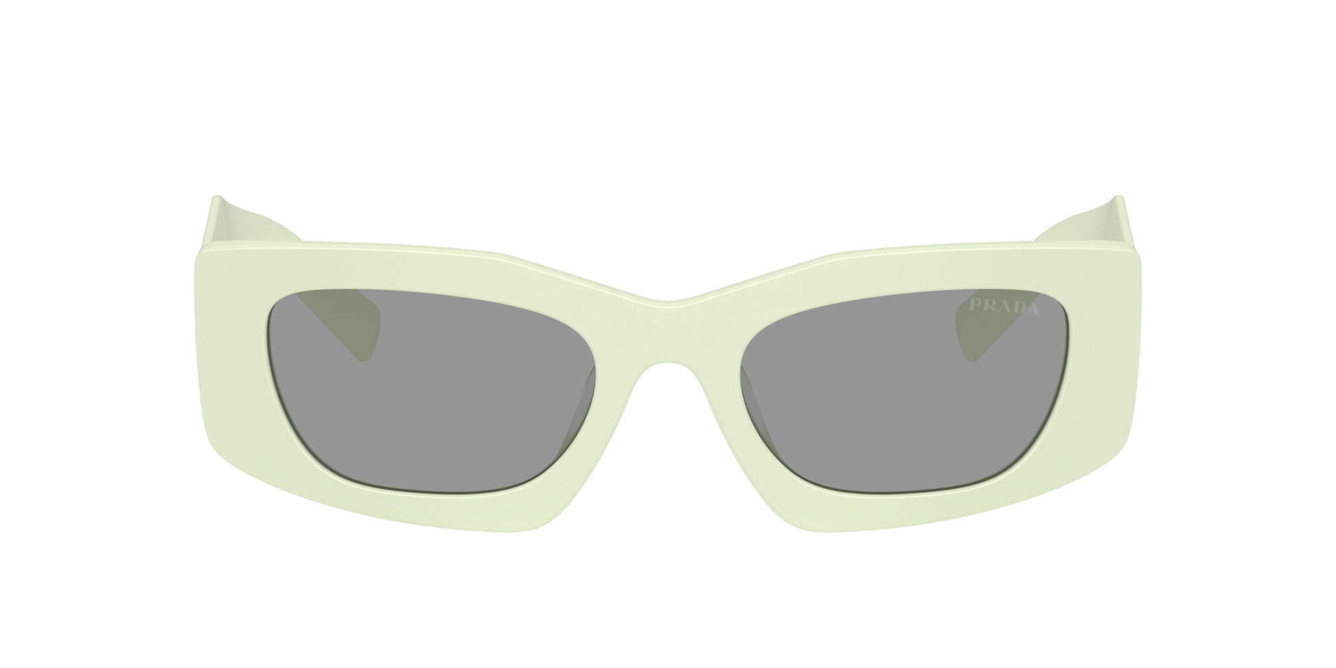 Prada PR D03SD 05K50Q