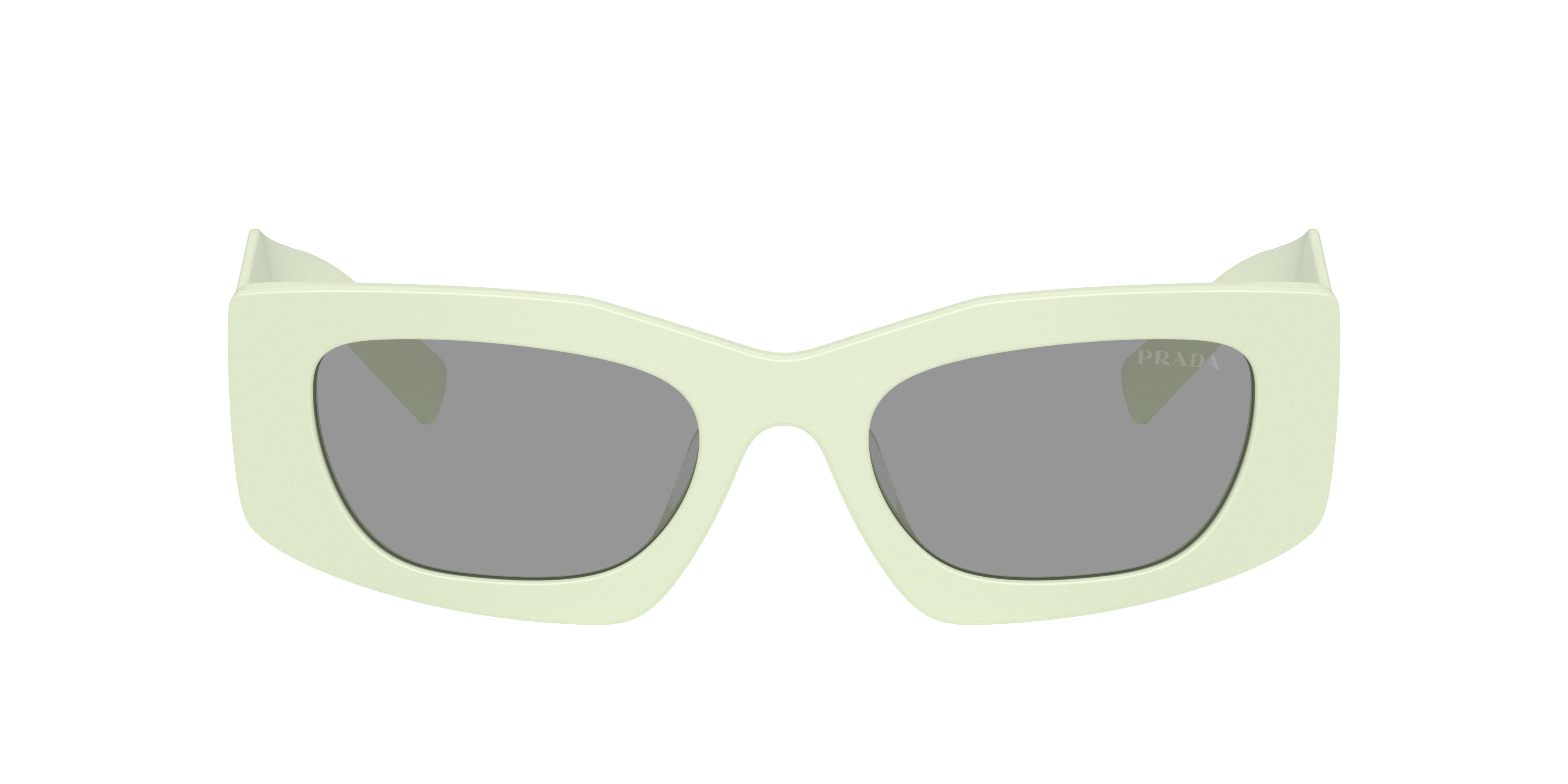 Prada PR D03SD 05K50Q