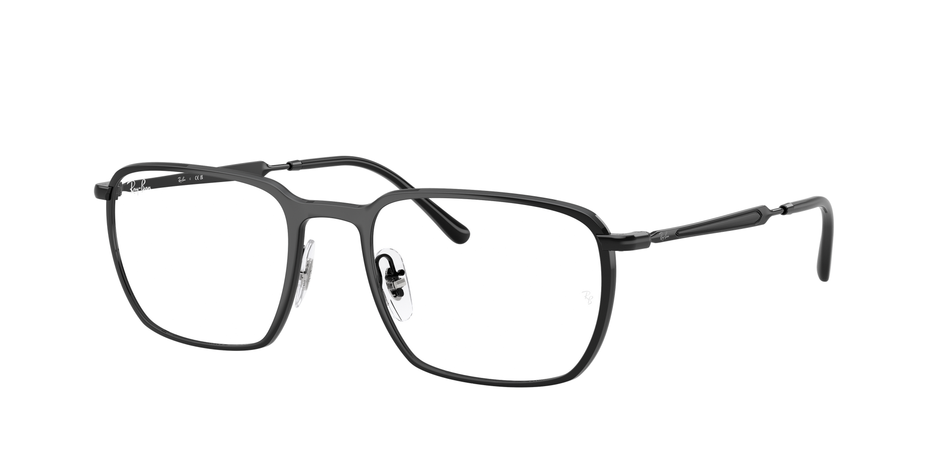 Ray-Ban RX6549 2509