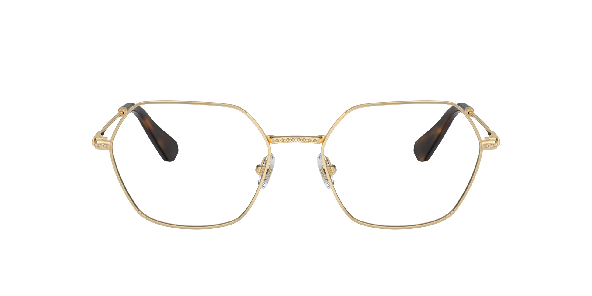 Swarovski SK1011 4013