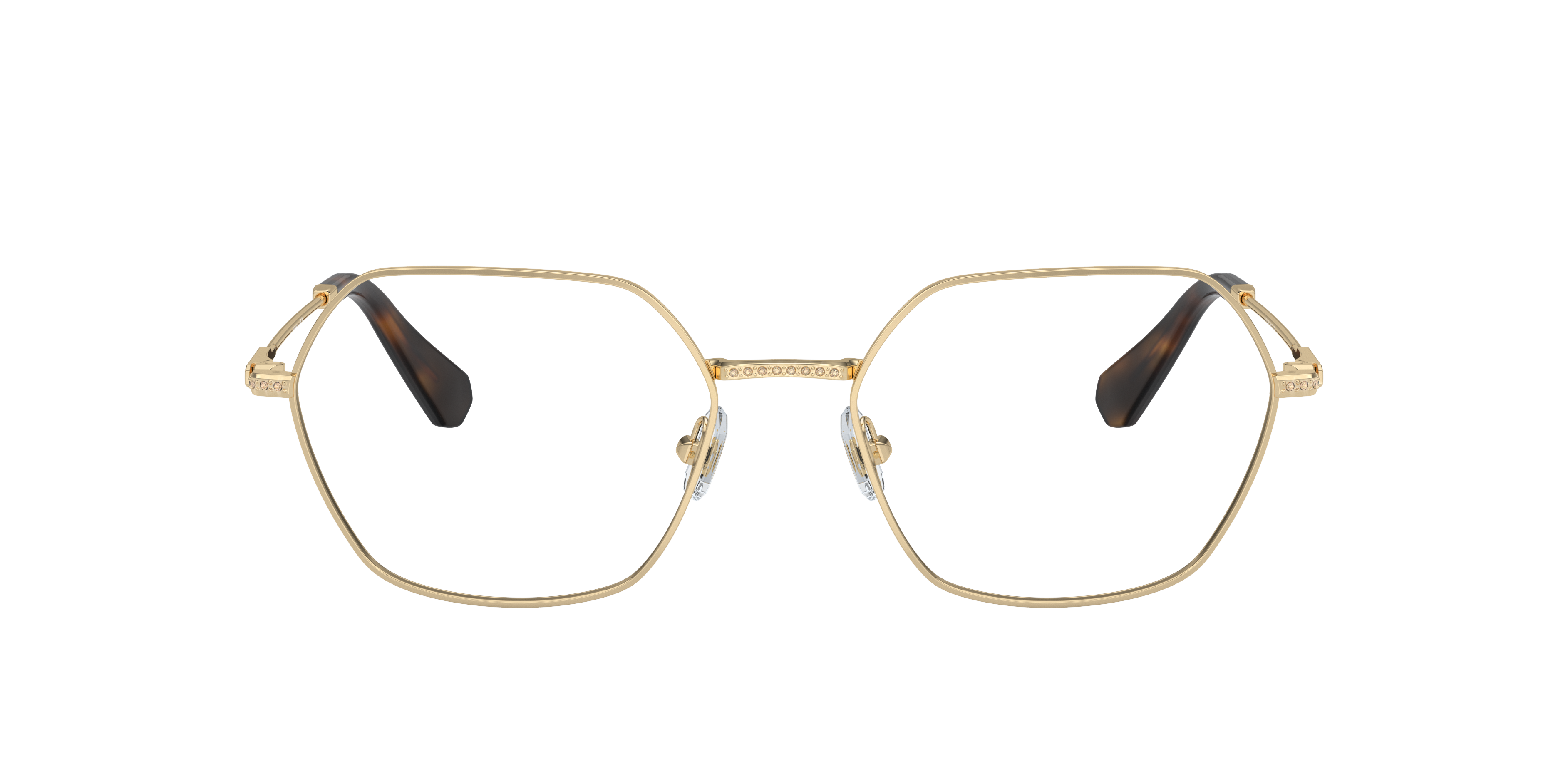Swarovski SK1011 4013