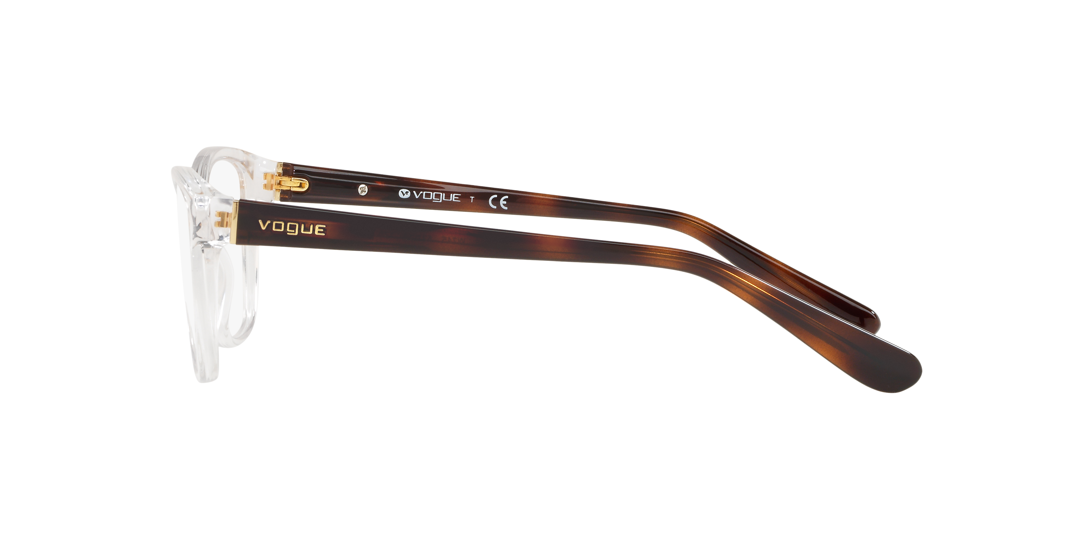 Vogue Eyewear VO2998 W745
