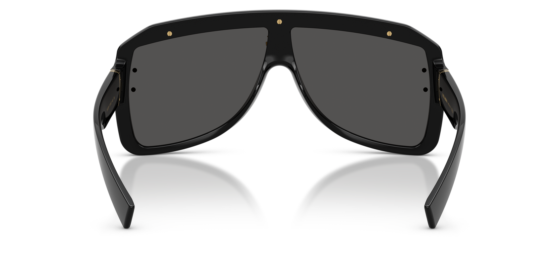 Dolce & Gabbana DG6205 501/87