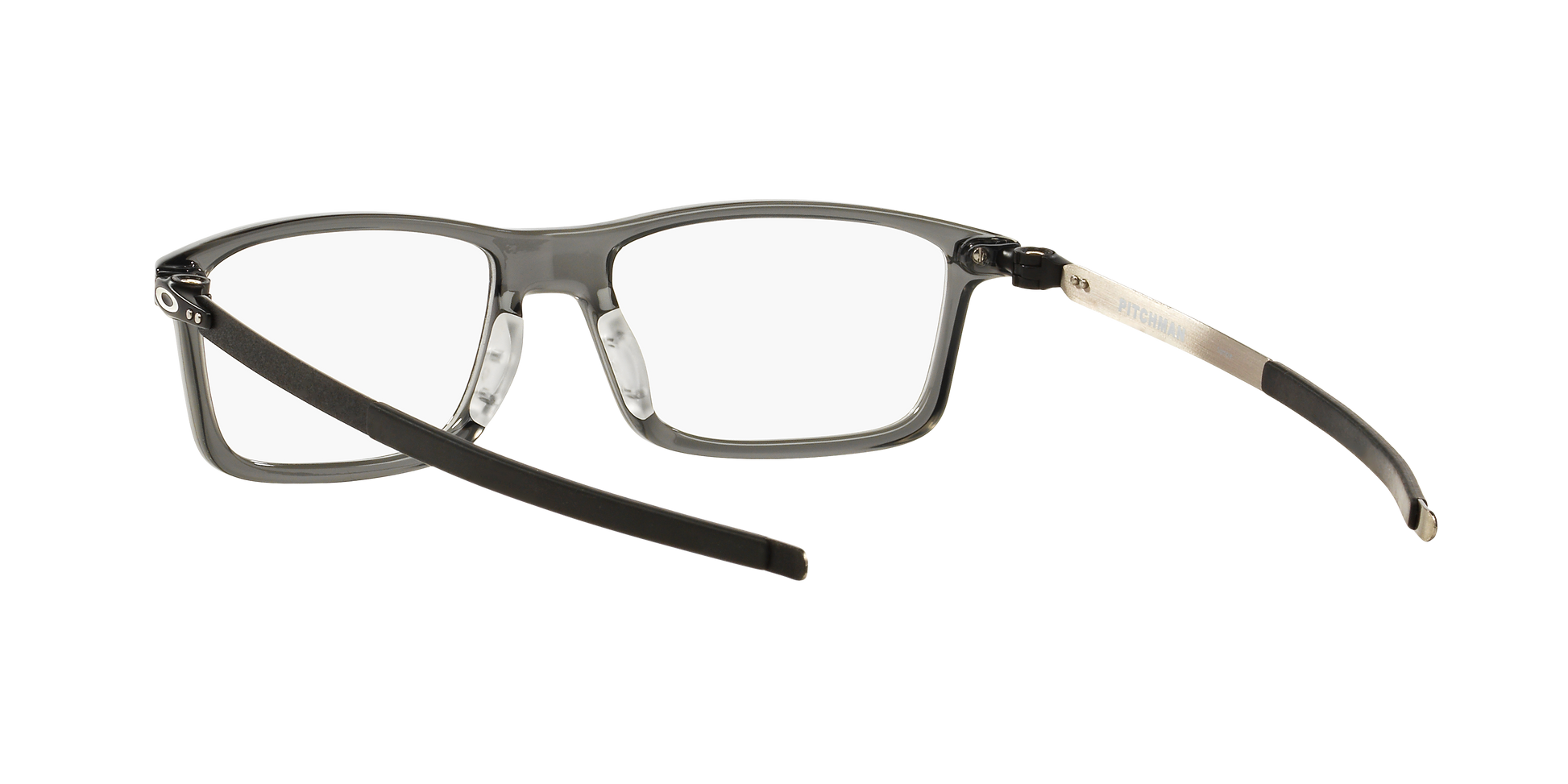 Oakley OX8050 PITCHMAN 805006