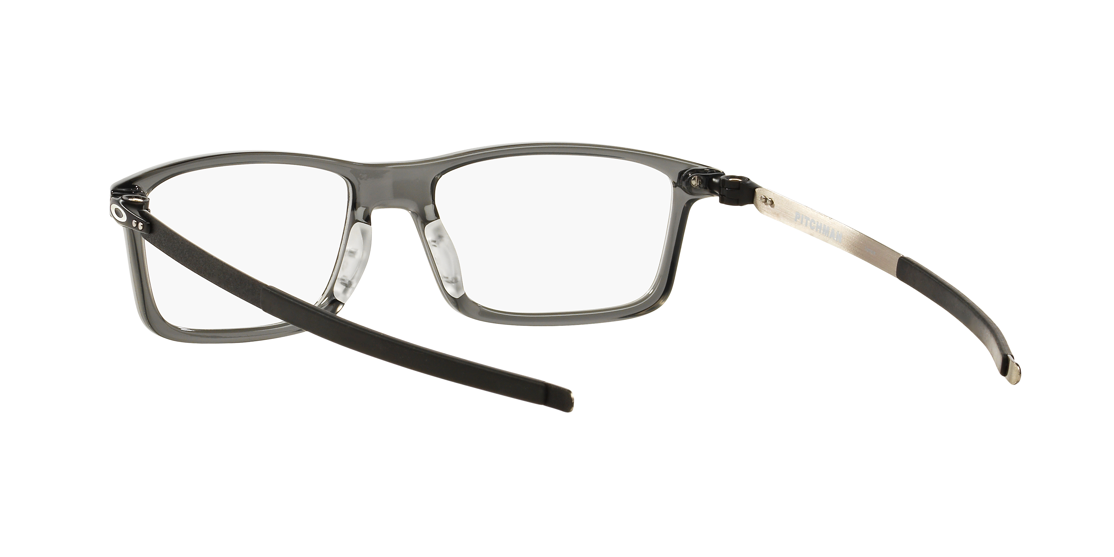 Oakley OX8050 PITCHMAN 805006