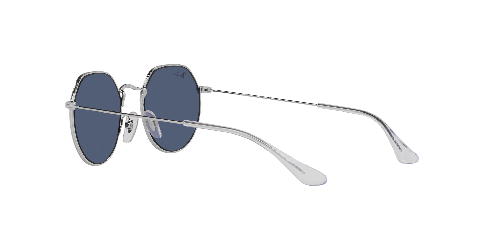 Ray-Ban RJ9565S JUNIOR JACK 212/80
