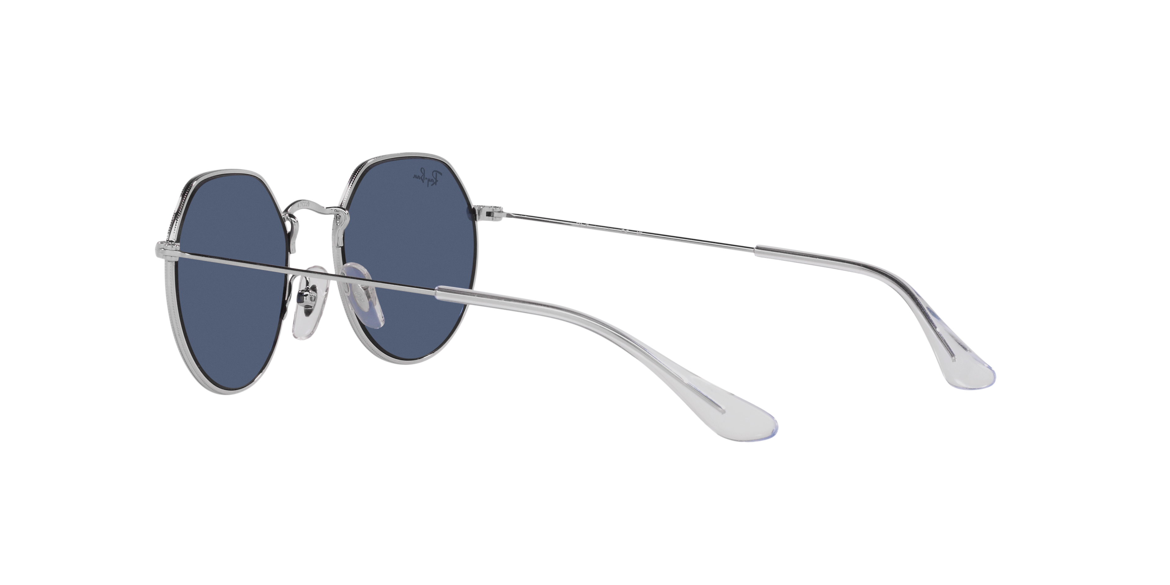 Ray-Ban RJ9565S JUNIOR JACK 212/80