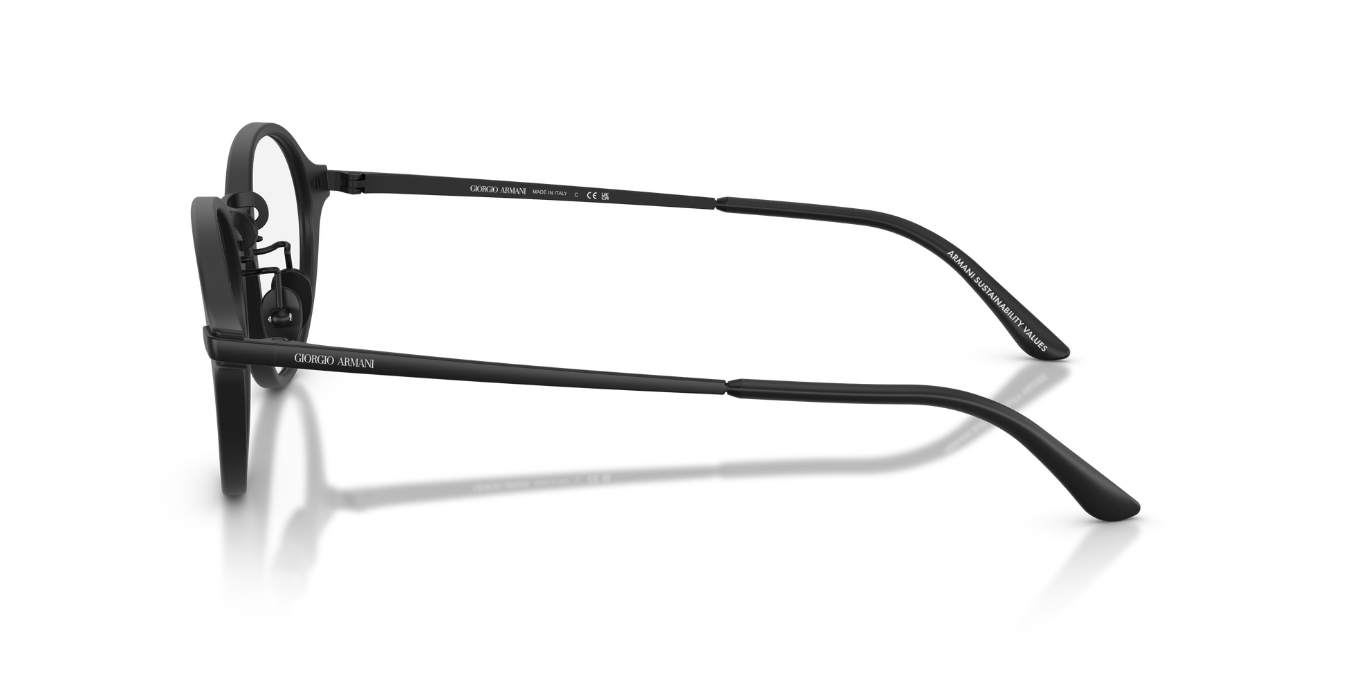 Giorgio Armani AR7287 5009