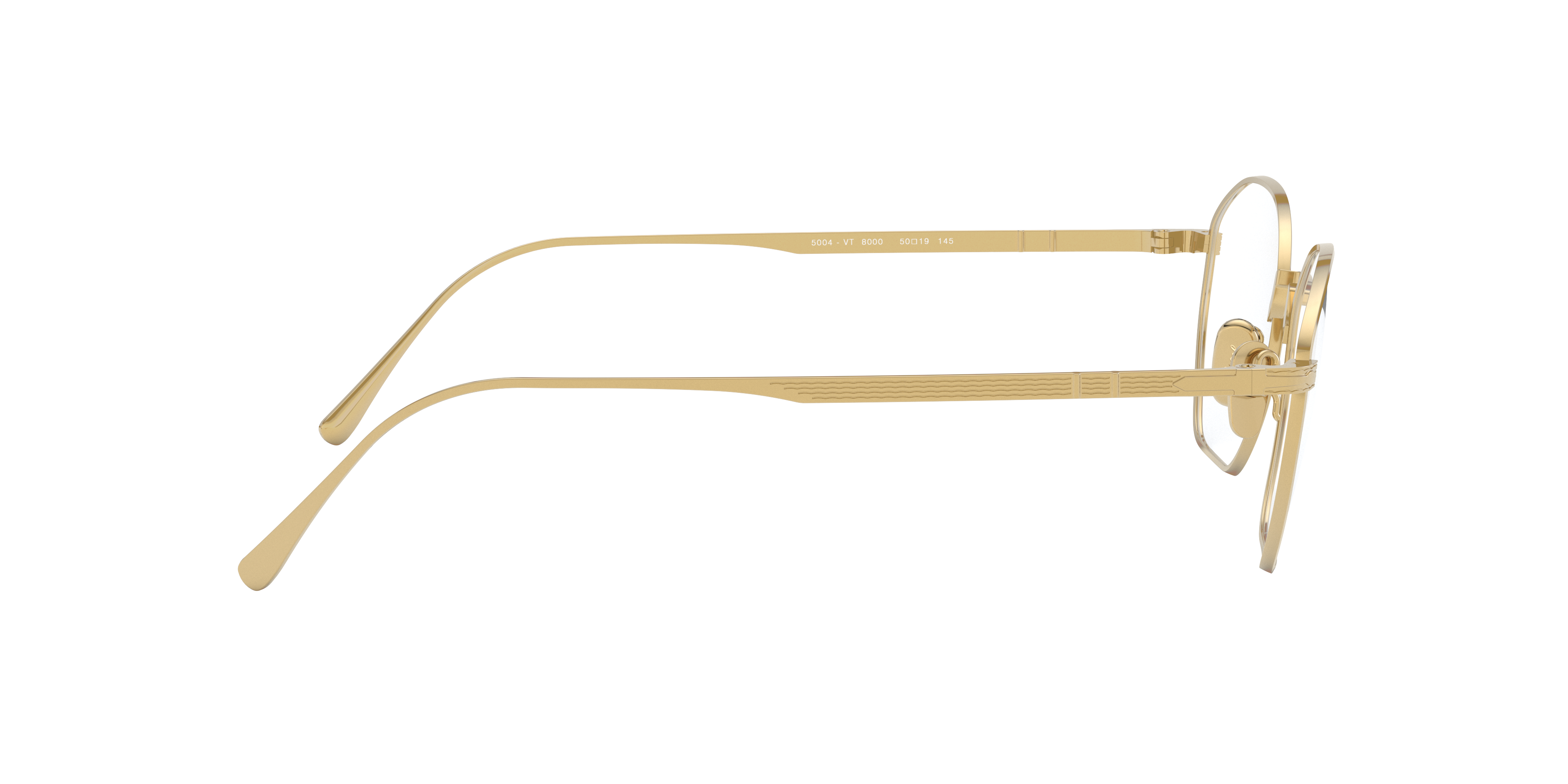 Persol PO5004VT 8000