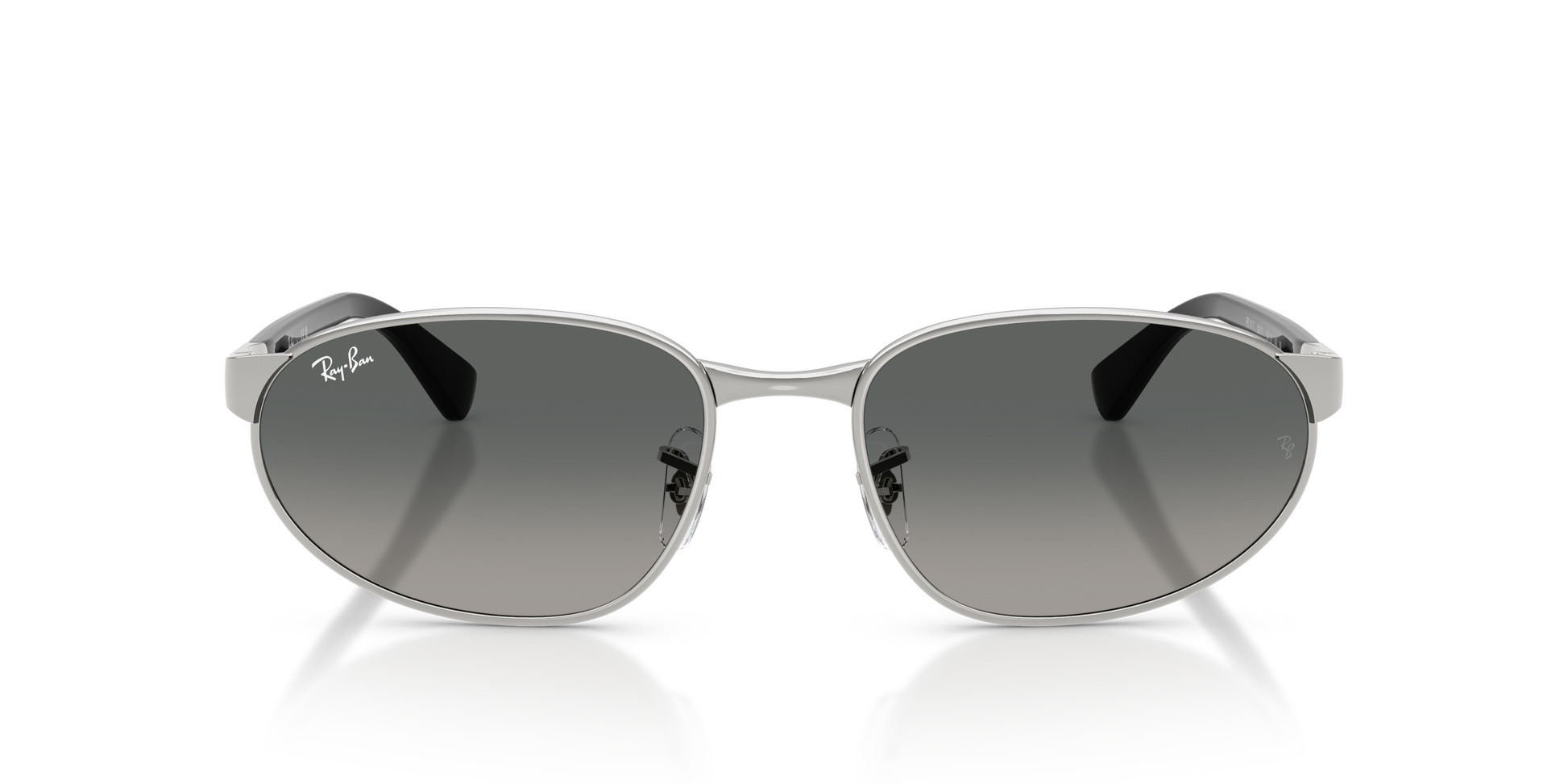 Ray-Ban RB3777 003/71