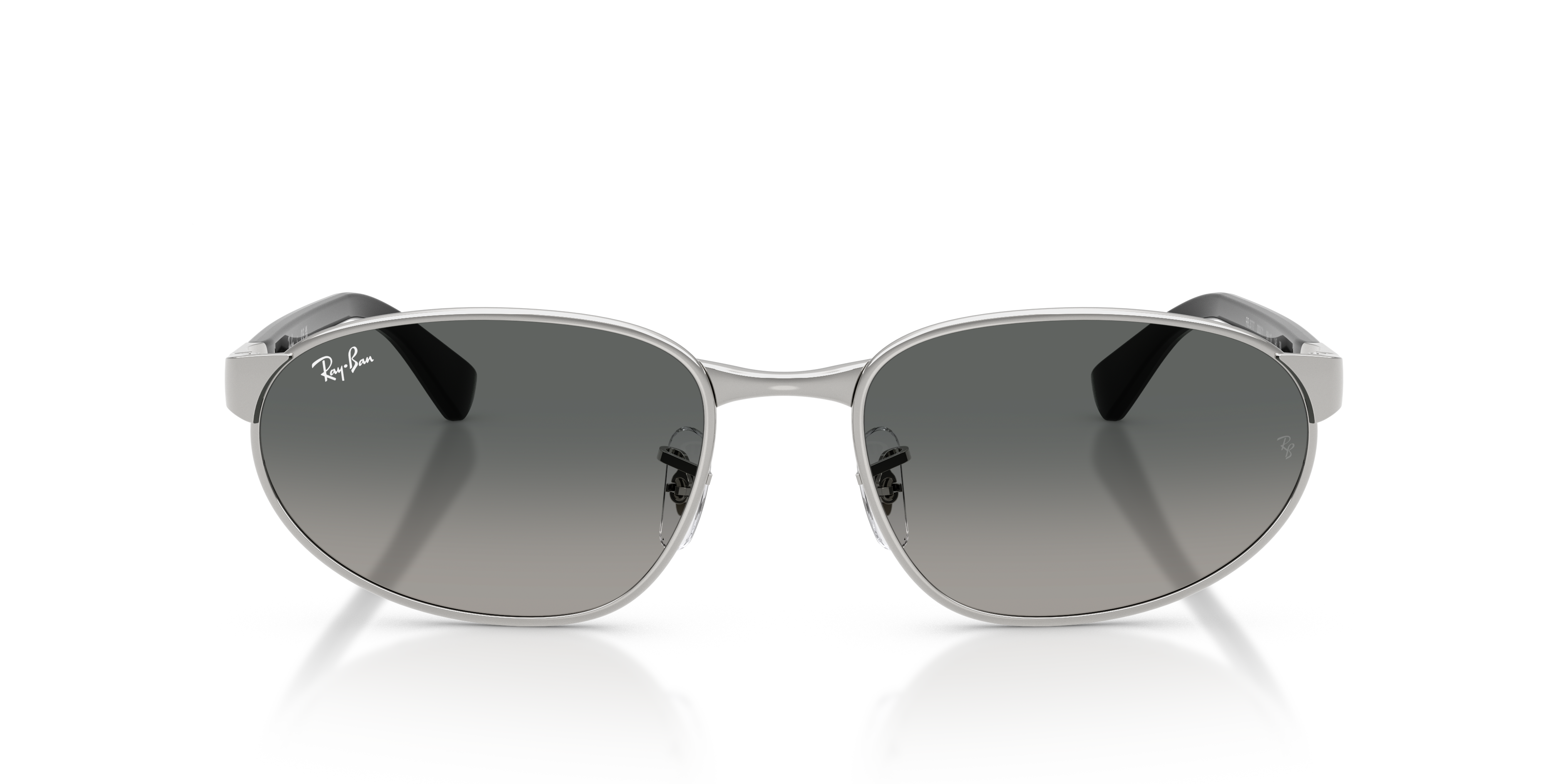 Ray-Ban RB3777 003/71