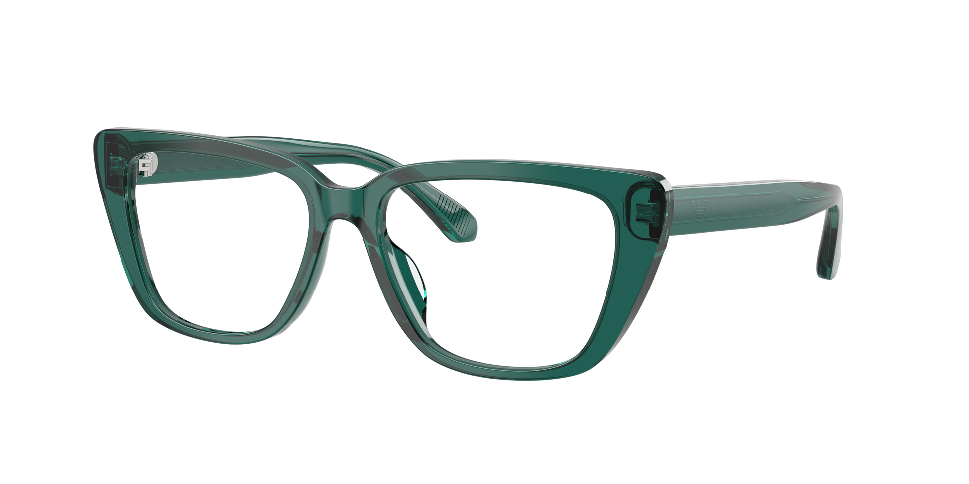 Emporio Armani EA3256U 6252