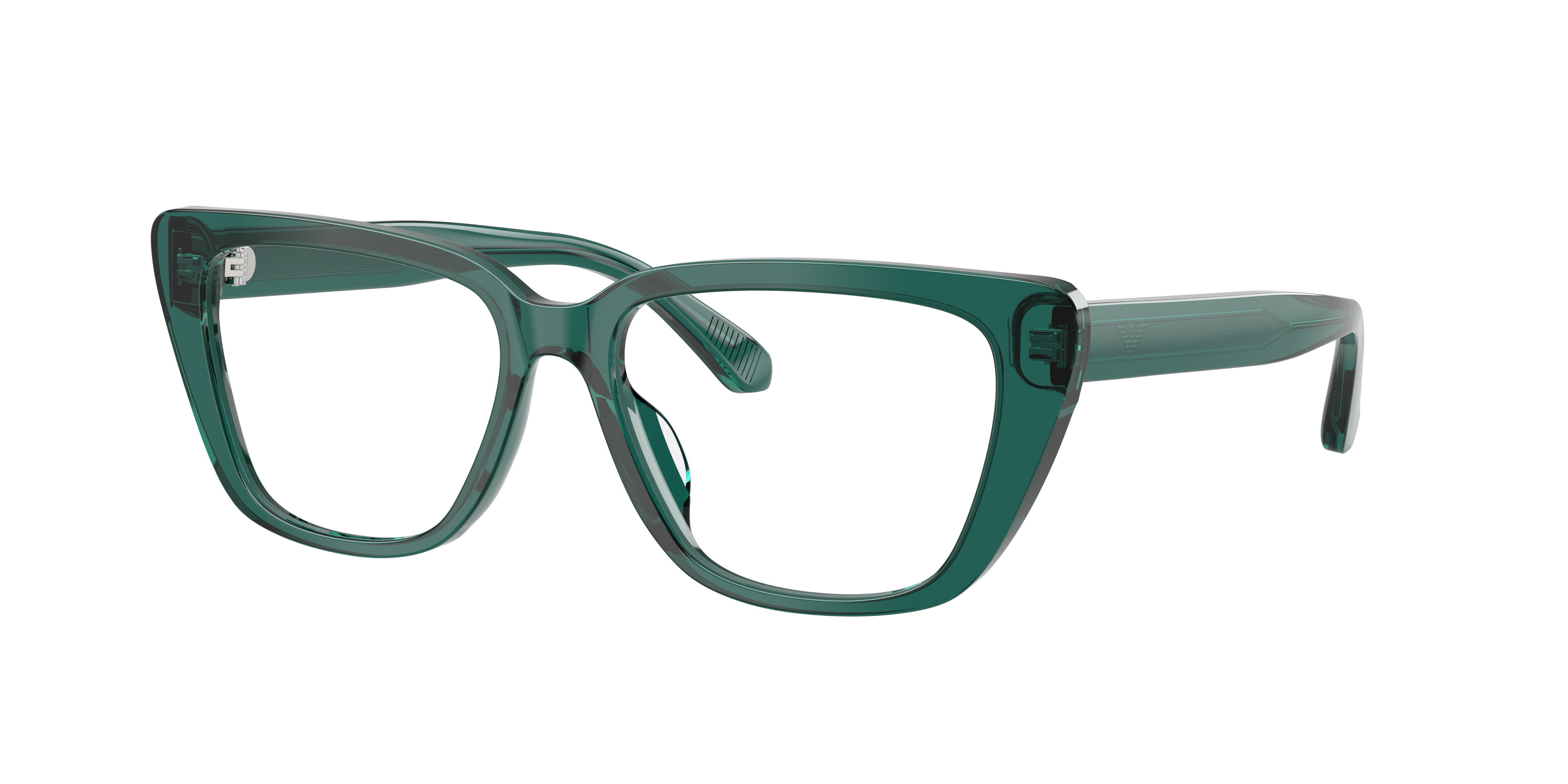 Emporio Armani EA3256U 6252