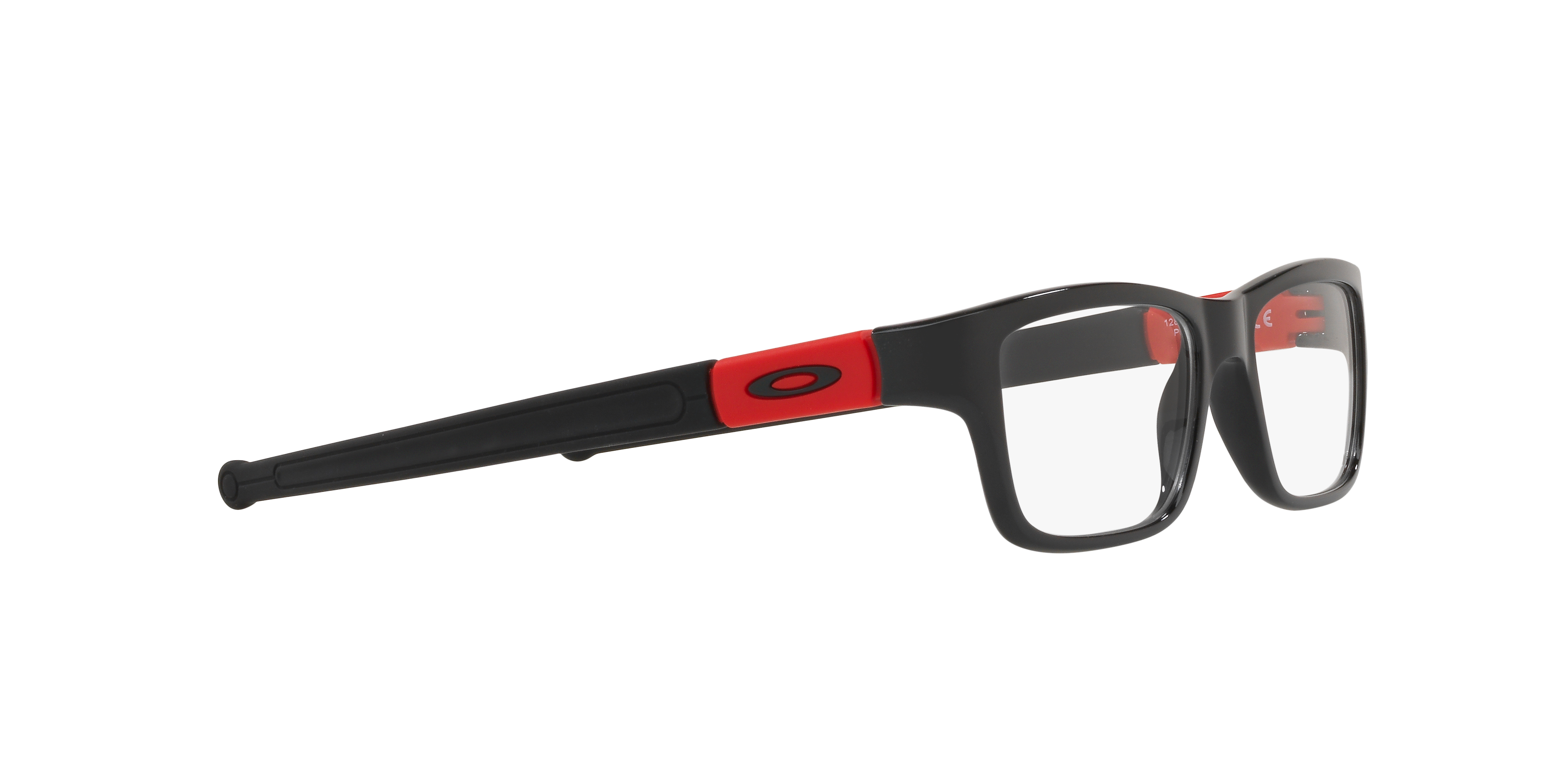 Oakley OY8005 MARSHAL XS 800503