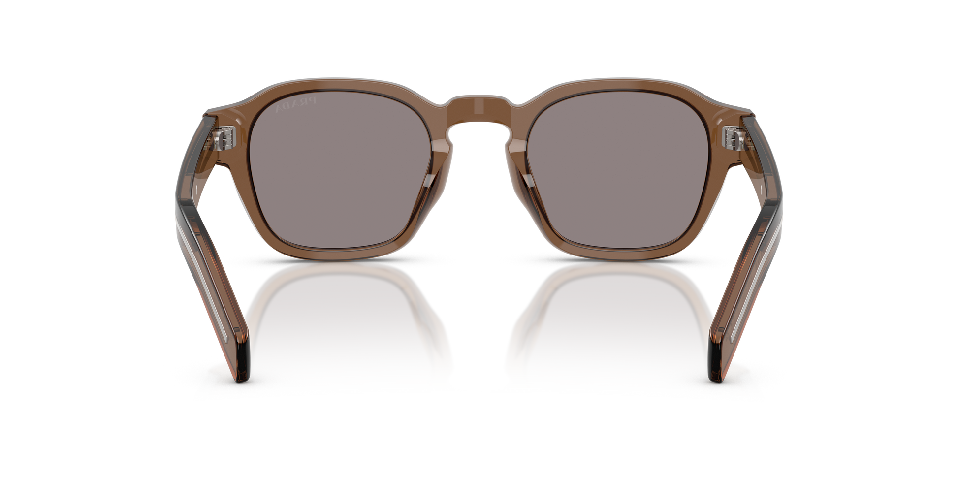 Prada PR A16S 28I03D