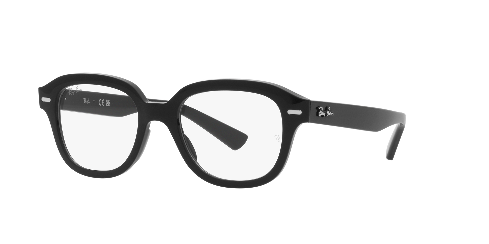 Ray-Ban RX7215 ERIK 2000