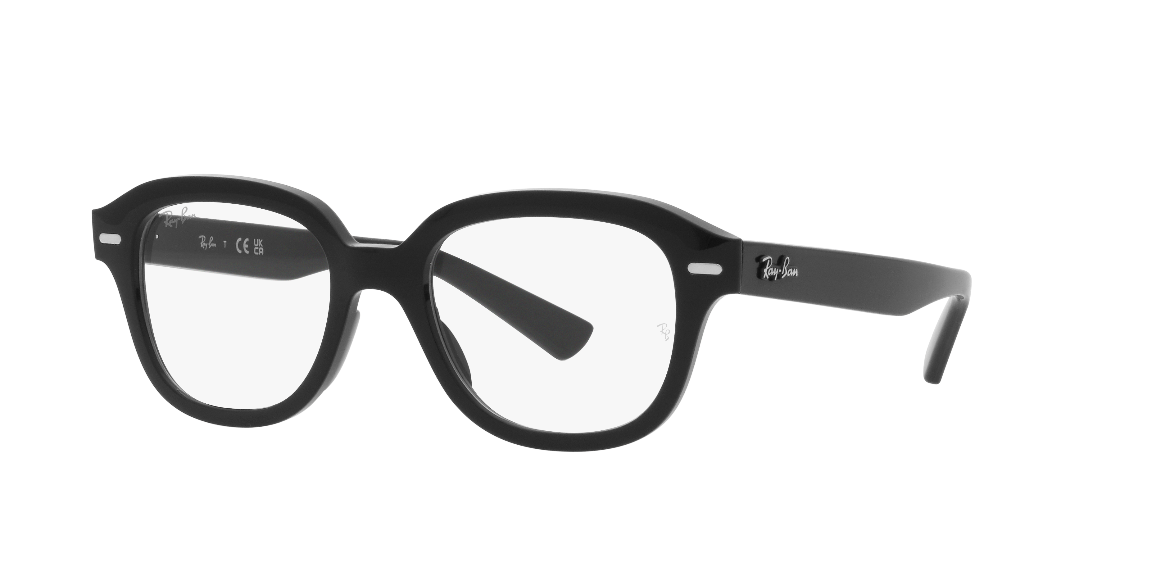 Ray-Ban RX7215 ERIK 2000
