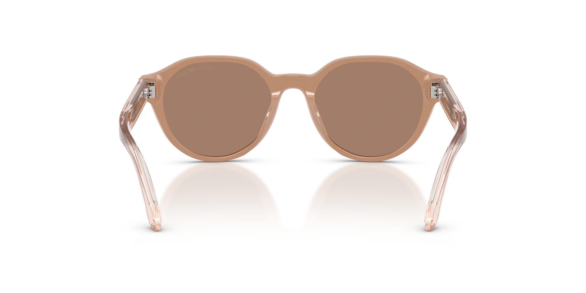Emporio Armani Kids EK4008U 638473