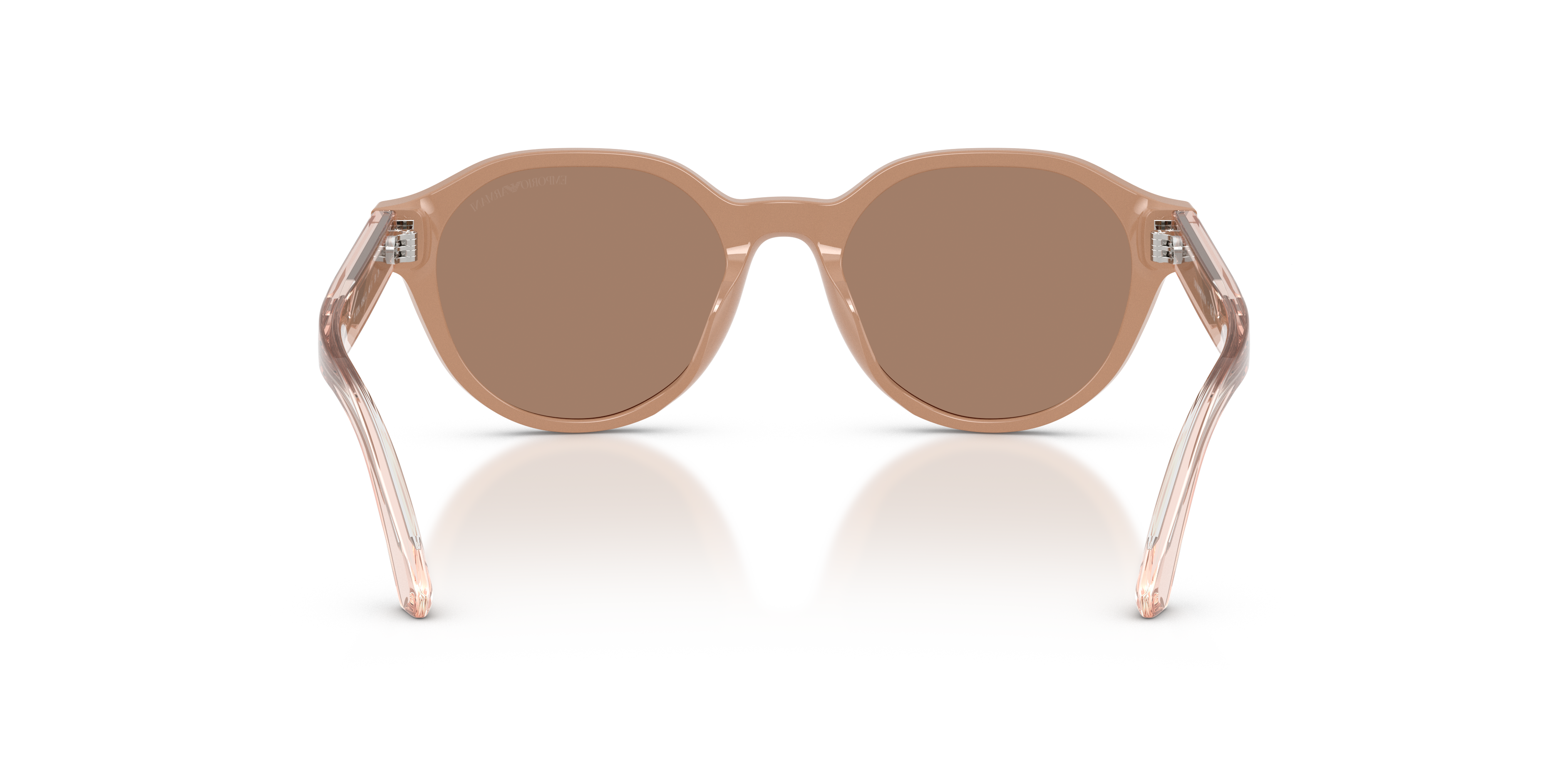 Emporio Armani Kids EK4008U 638473