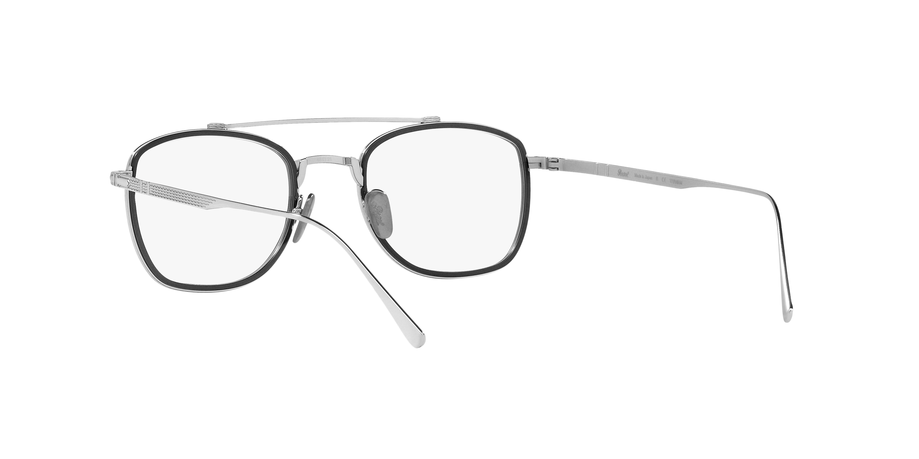 Persol PO5005VT 8006