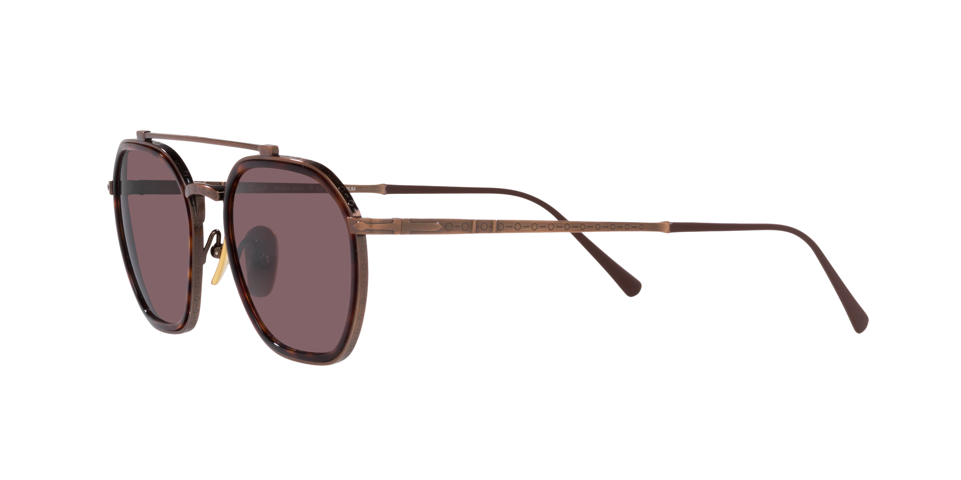 Persol PO5010ST 8016AF