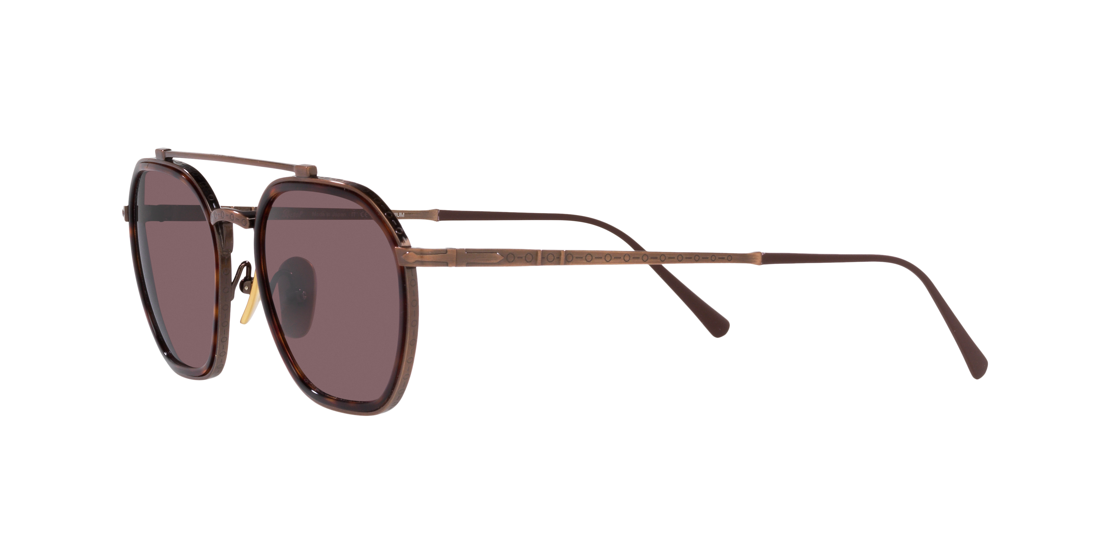 Persol PO5010ST 8016AF