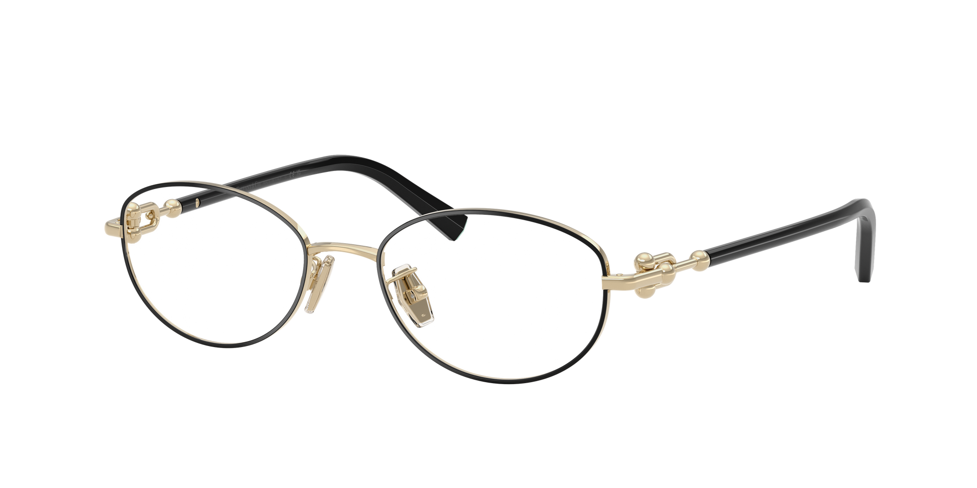 Tiffany TF1176D 6164
