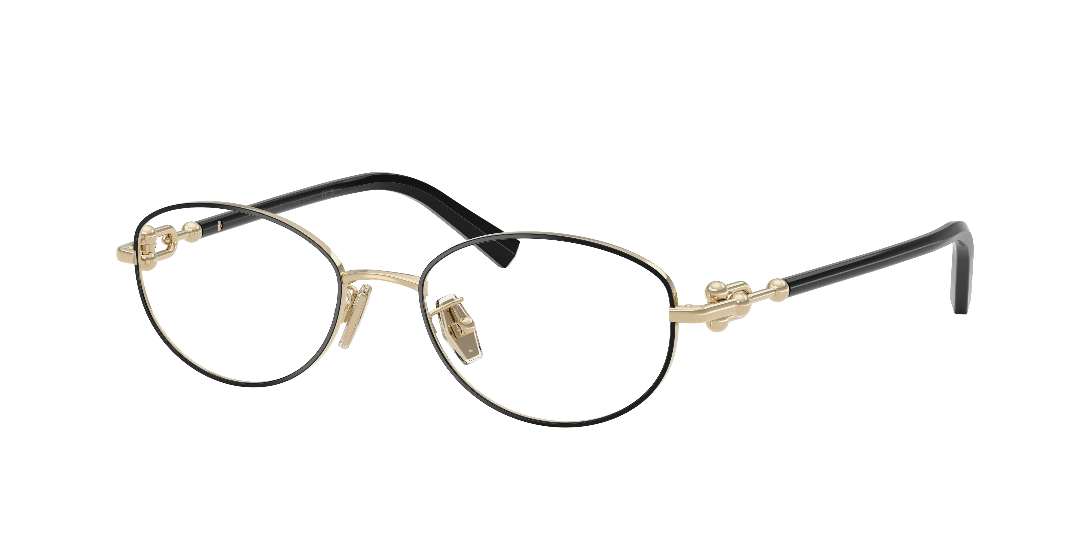 Tiffany TF1176D 6164