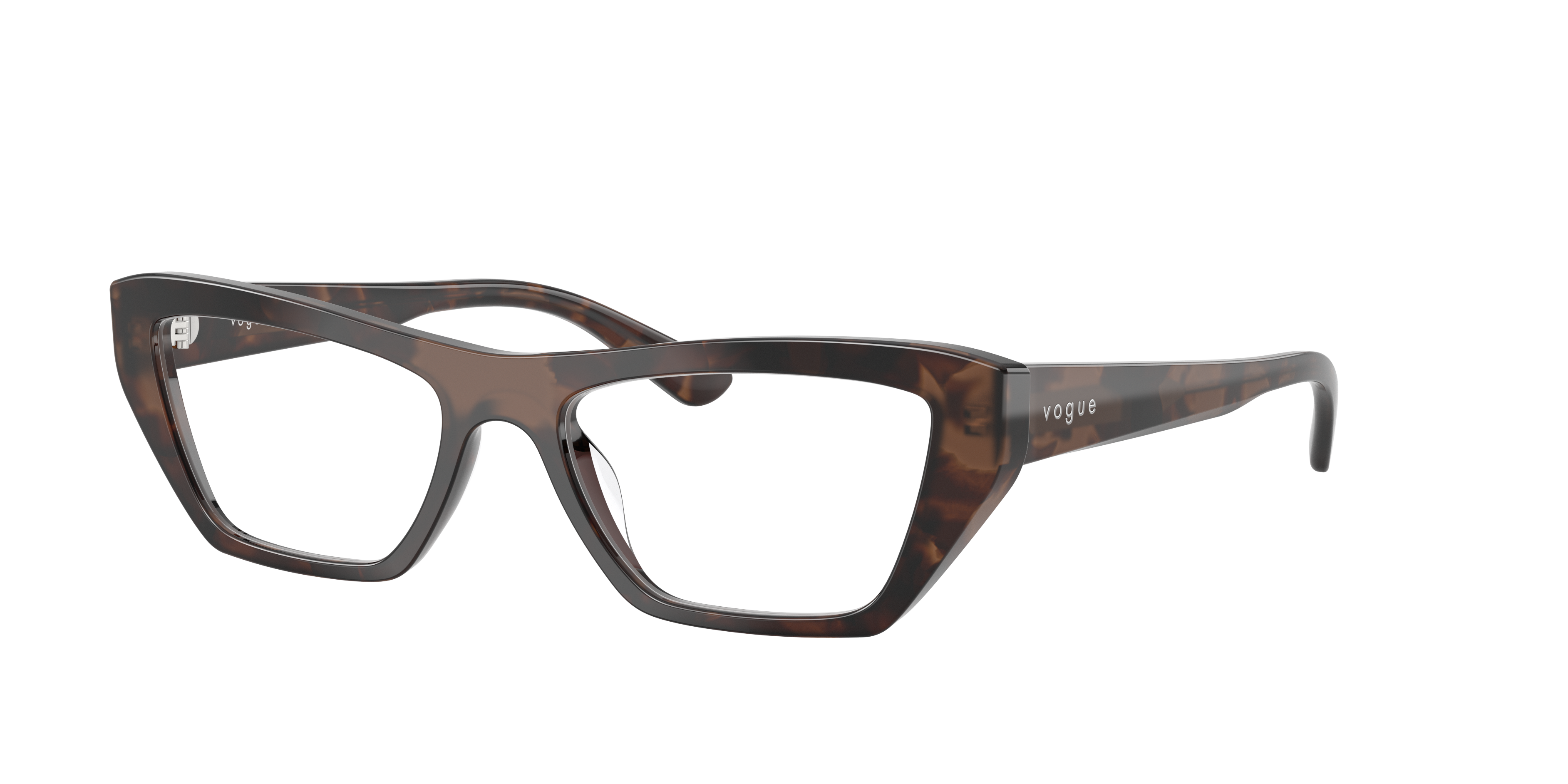 Vogue VO5701U 3279
