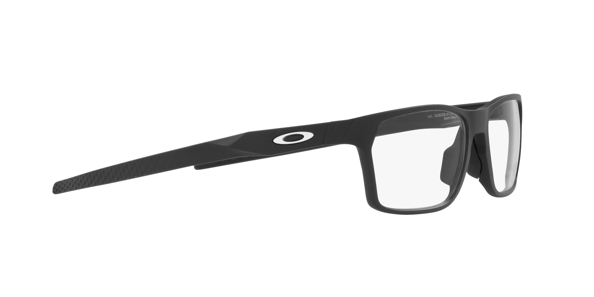 Oakley OX8032 HEX JECTOR 803201