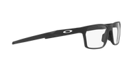 Oakley OX8032 HEX JECTOR 803201