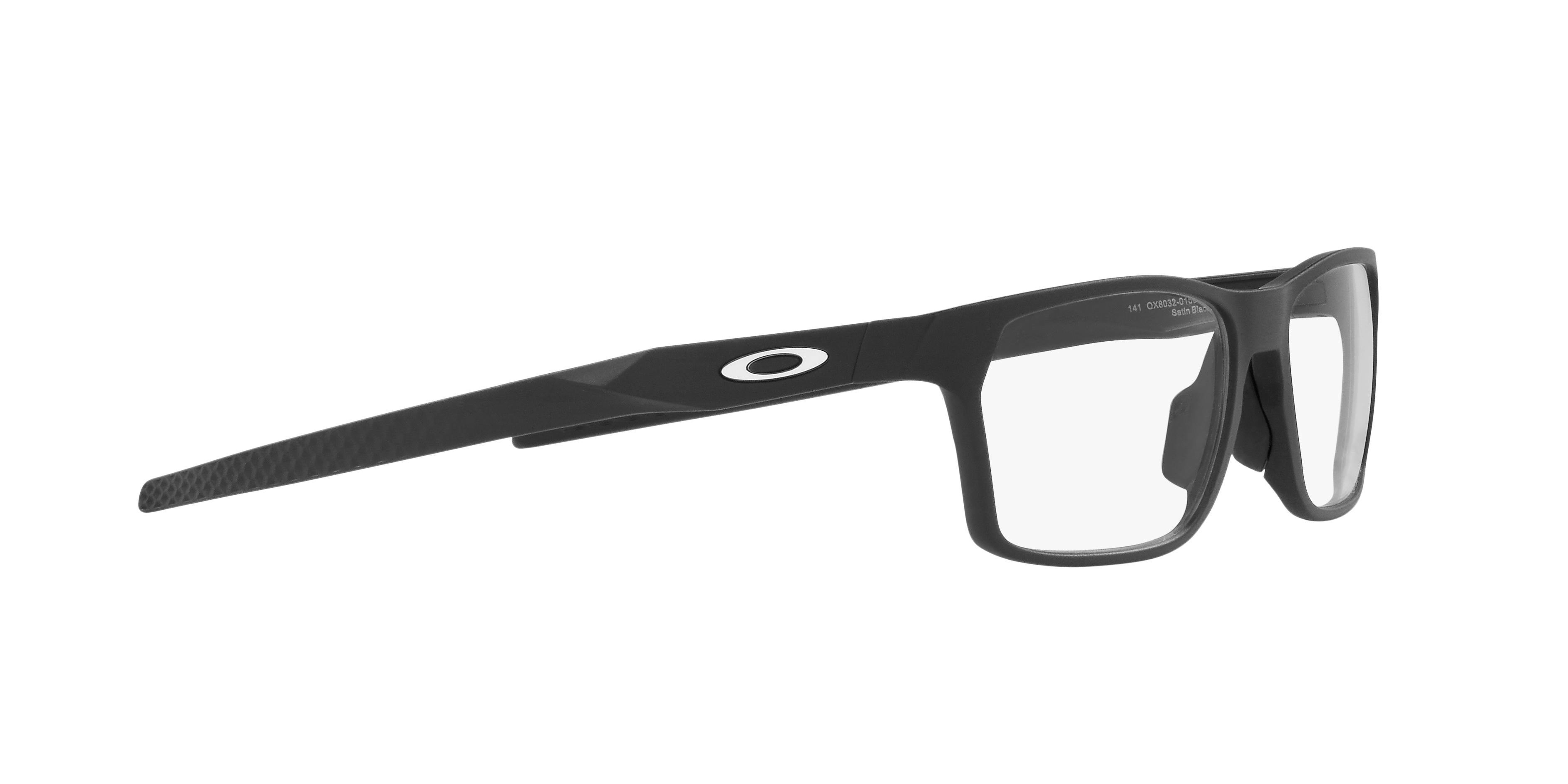 Oakley OX8032 HEX JECTOR 803201