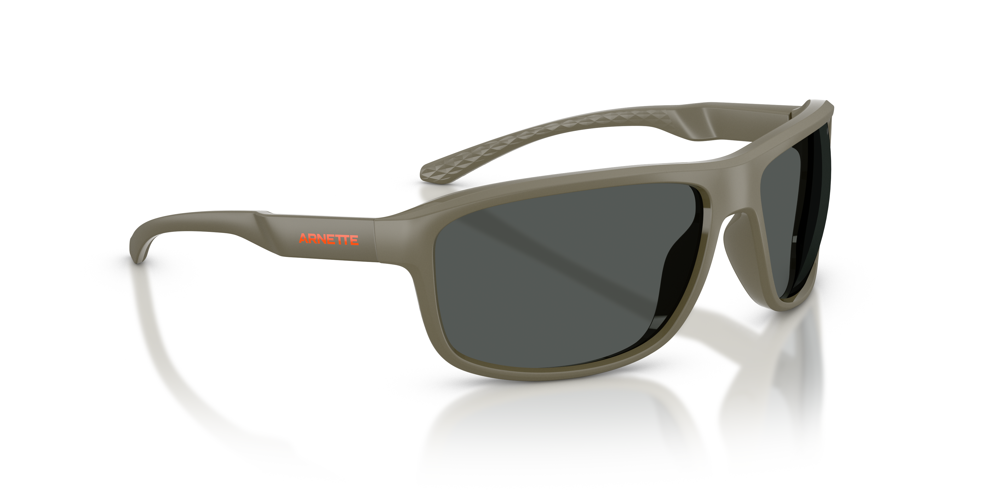 Arnette AN4374 302887