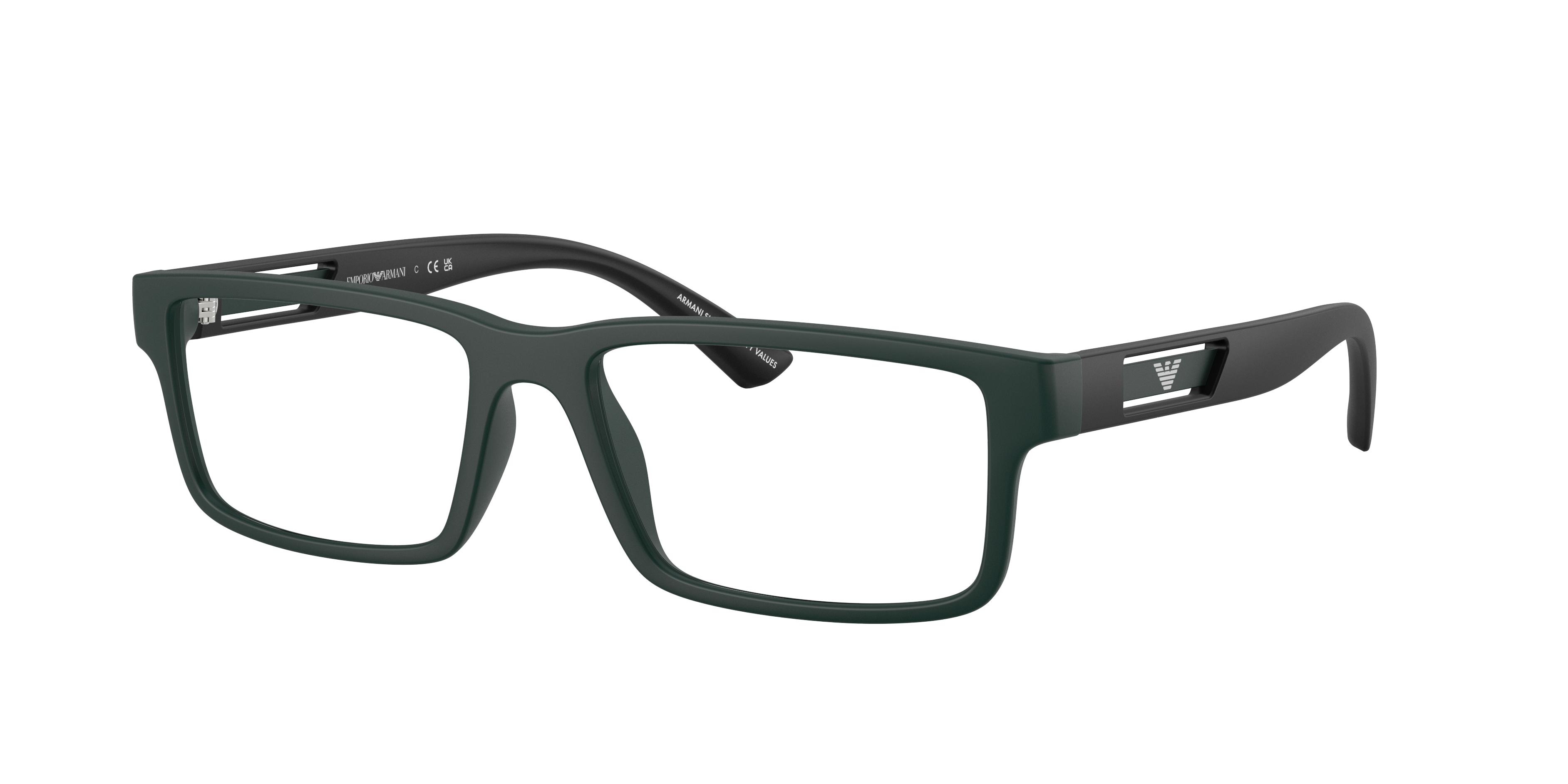 Emporio Armani EA3278 6370
