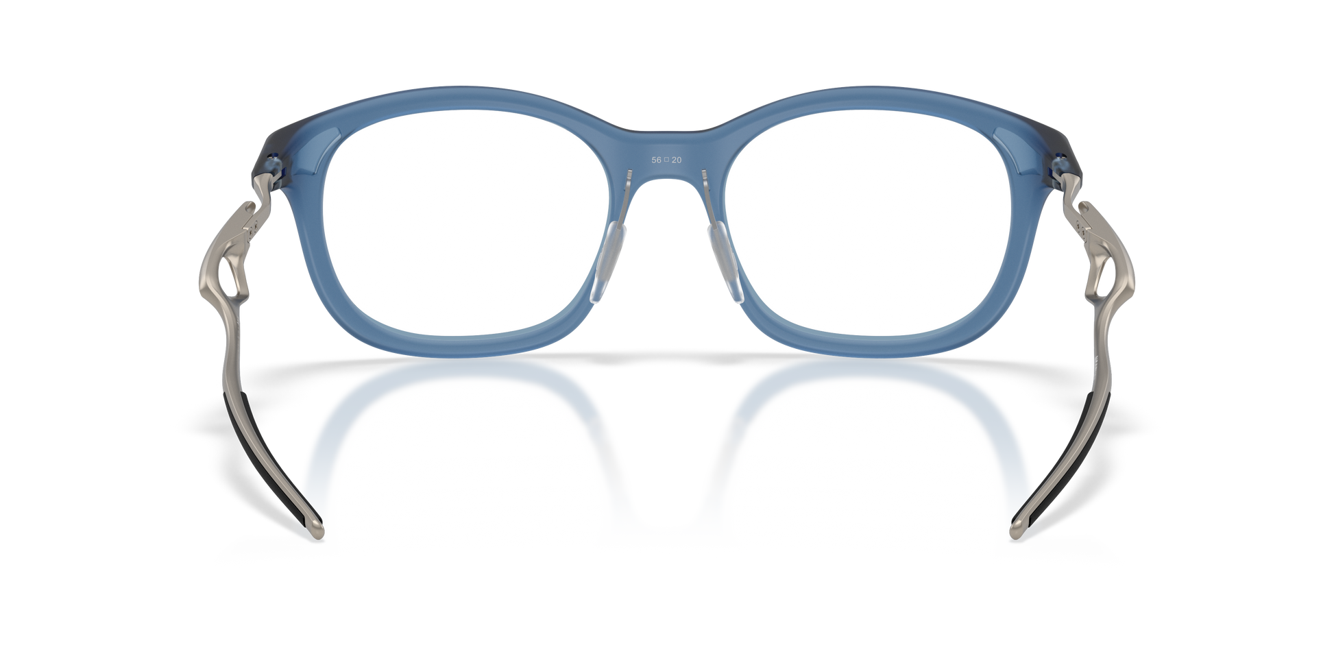 Oakley OX8204D NEOTURE 820404