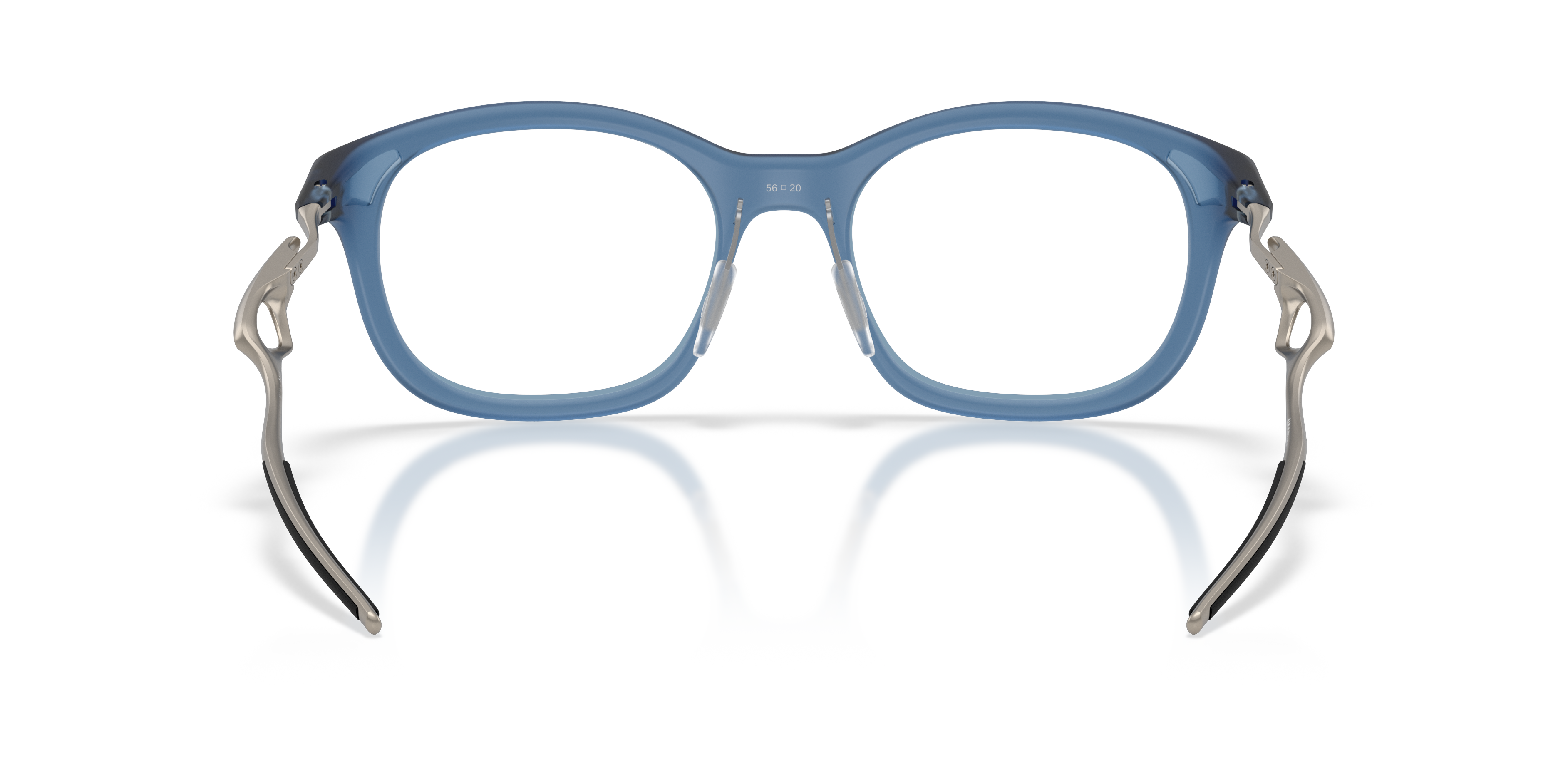 Oakley OX8204D NEOTURE 820404