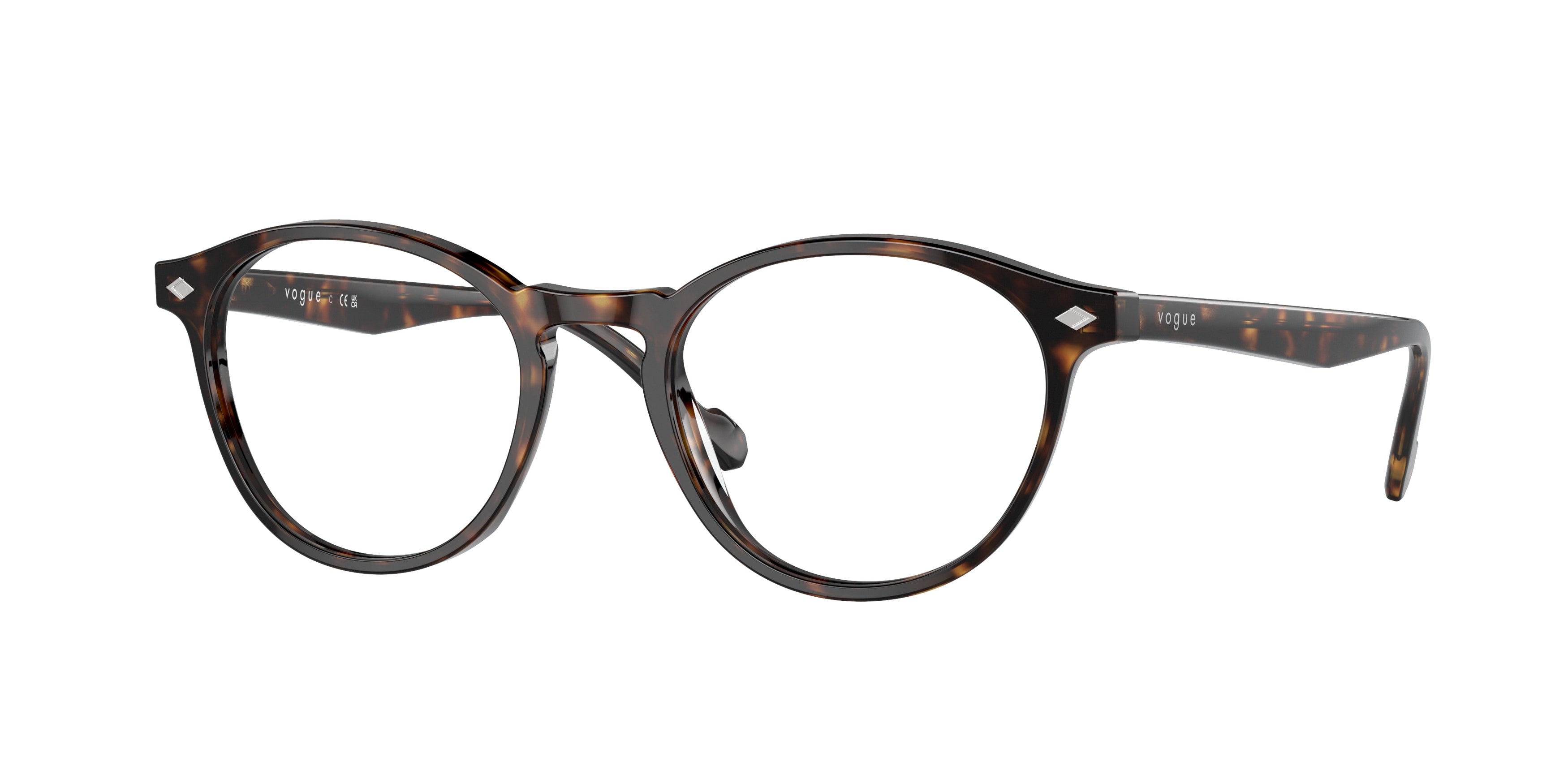 Vogue Eyewear VO5326 W656