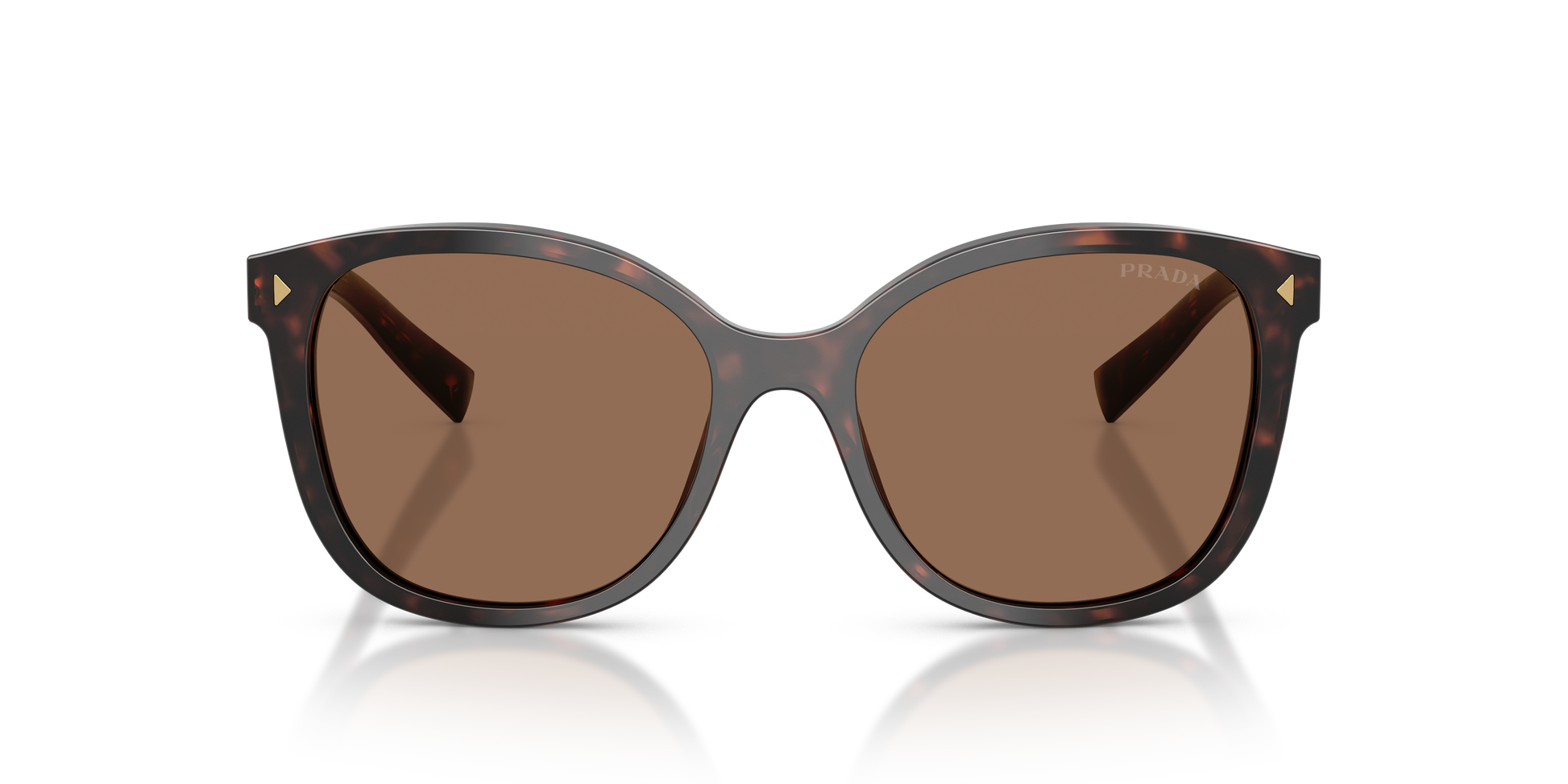 Prada PR 22ZS 17N06B