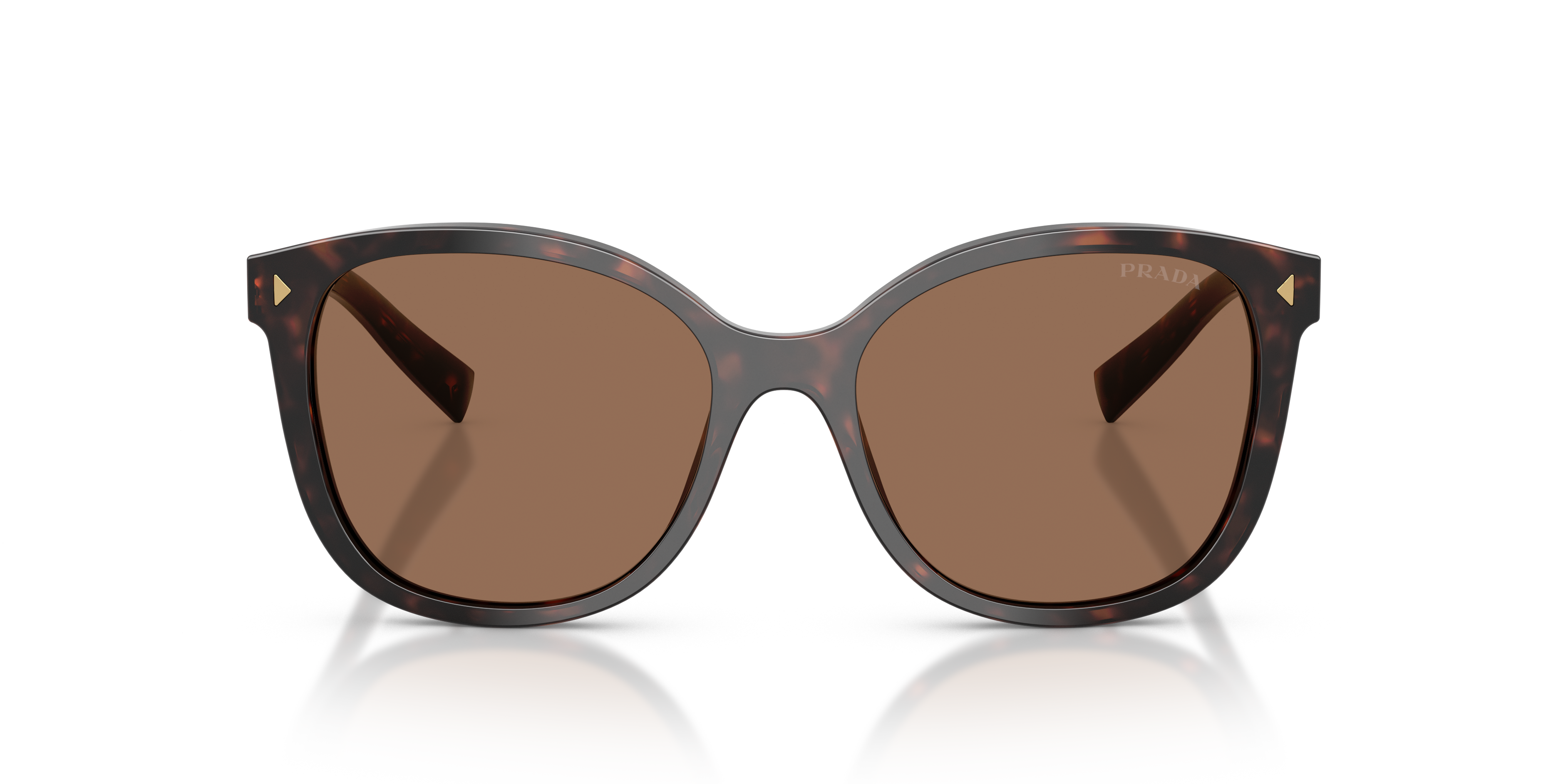 Prada PR 22ZS 17N06B