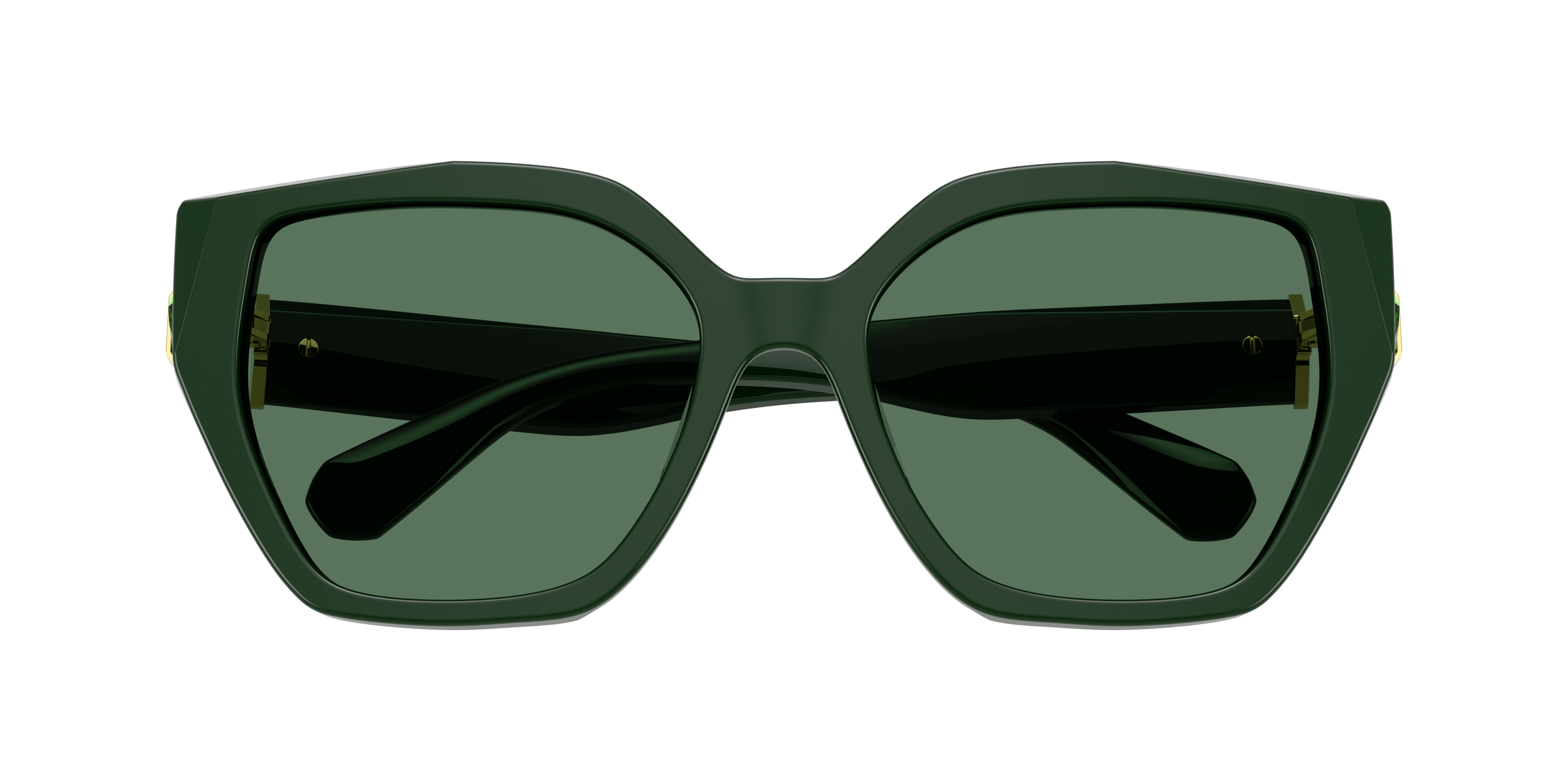 Swarovski SK6044U 1026M1