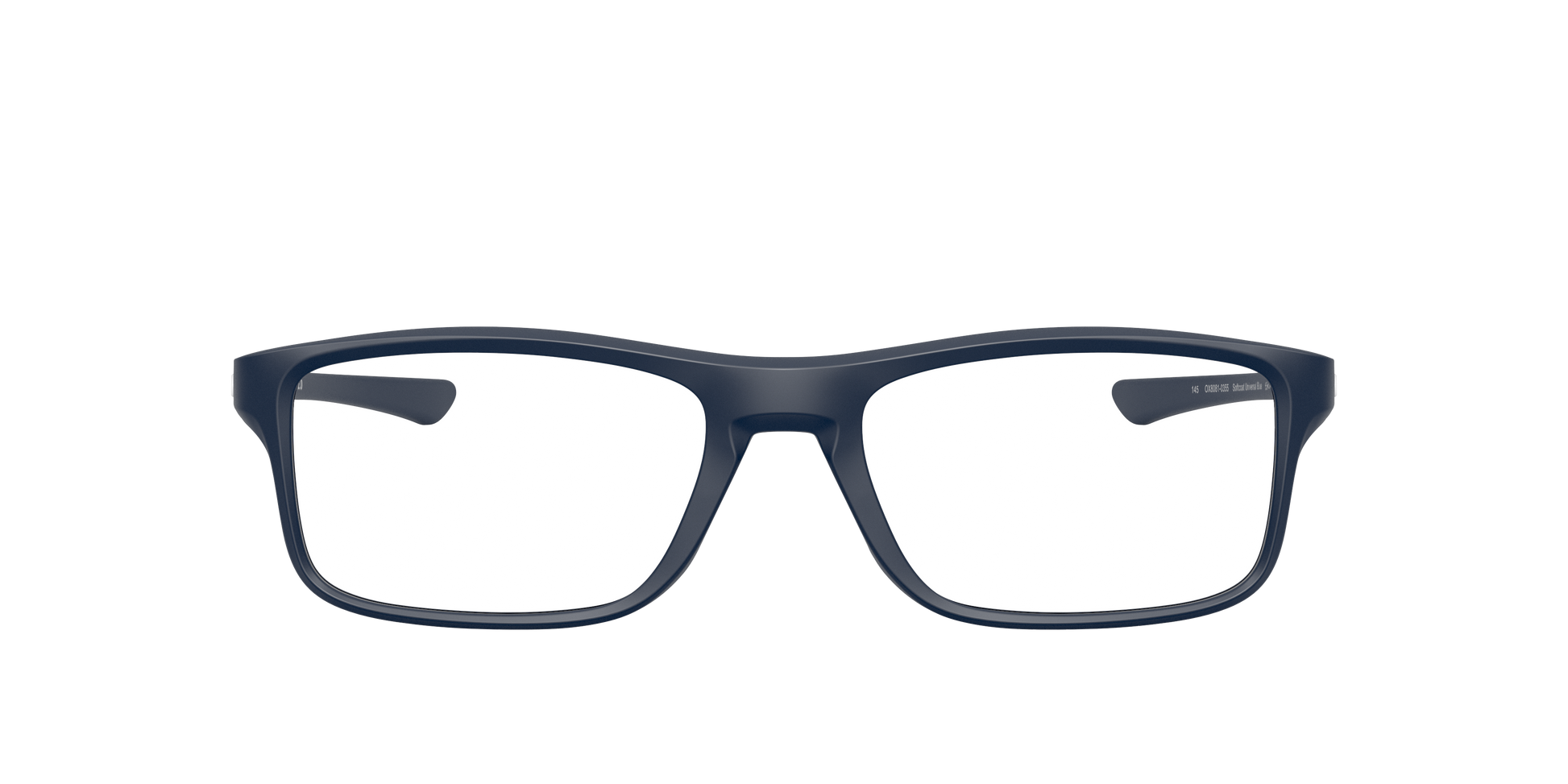 Oakley OX8081 PLANK 2.0 808103