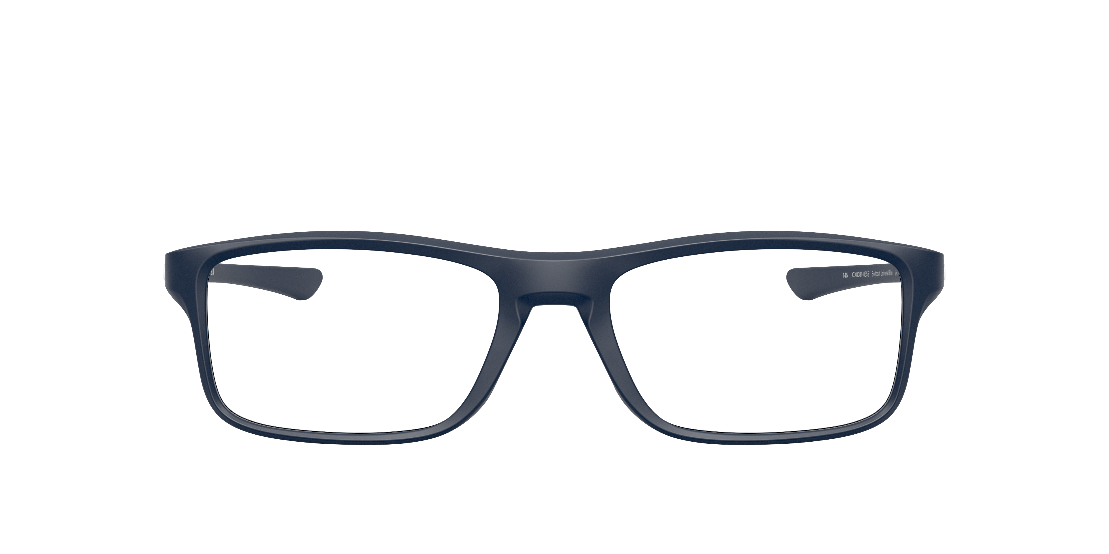 Oakley OX8081 PLANK 2.0 808103
